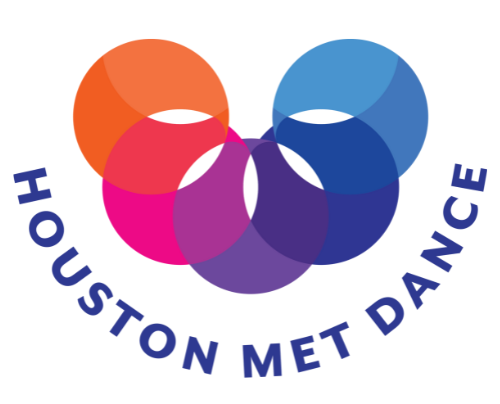 HMD Logo.png