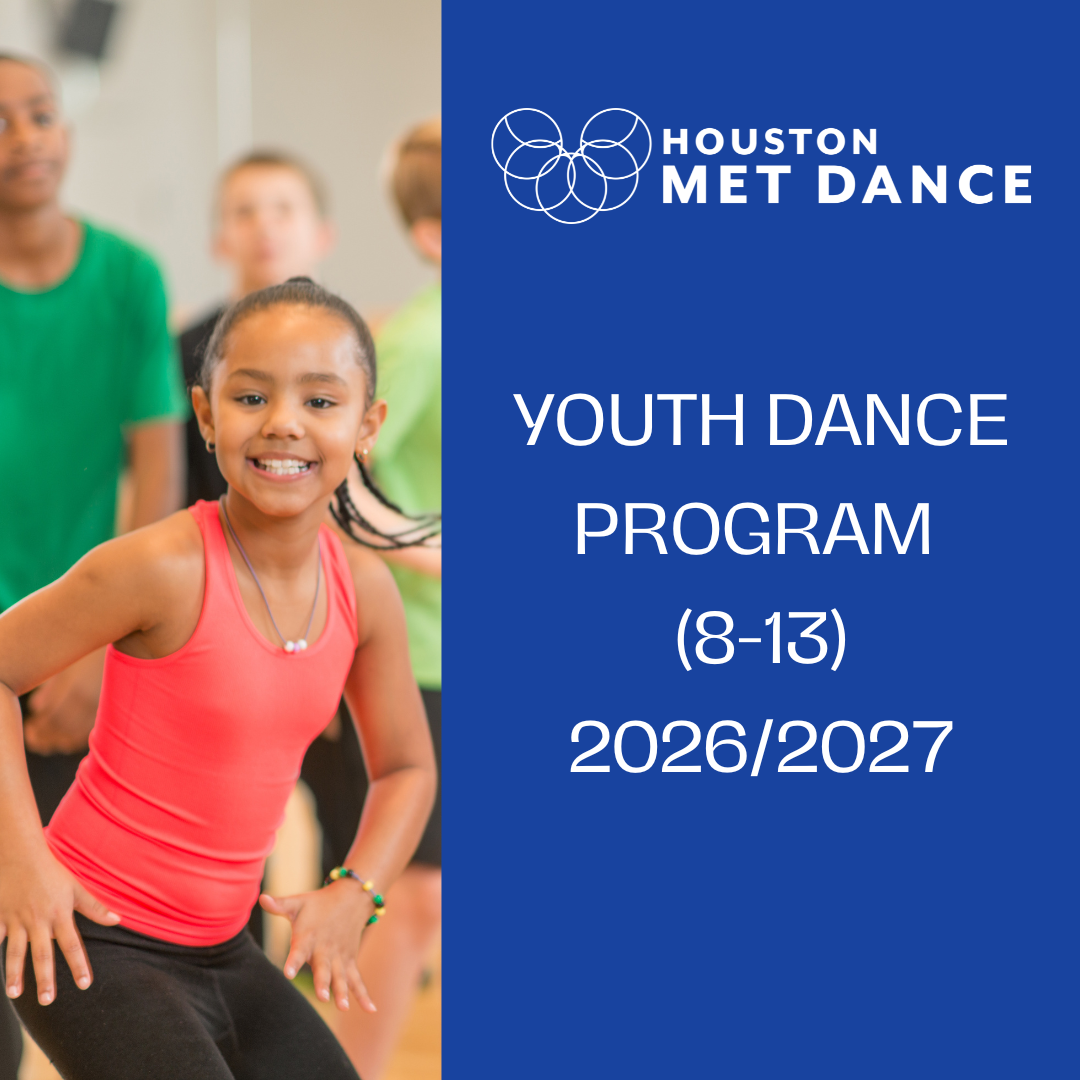 youth dance classes 20262027.png