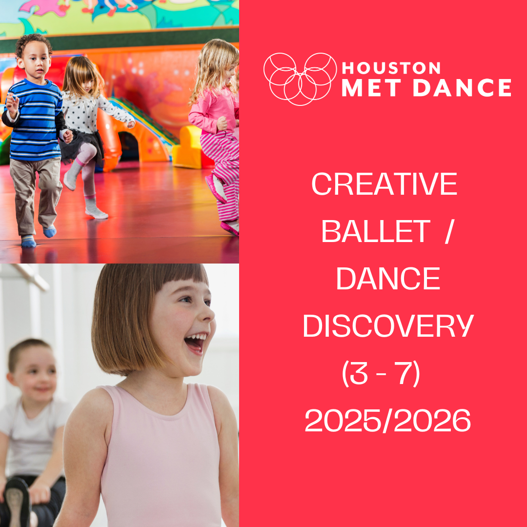 Register now for the exciting 20242025 dance program! (Instagram Post).png