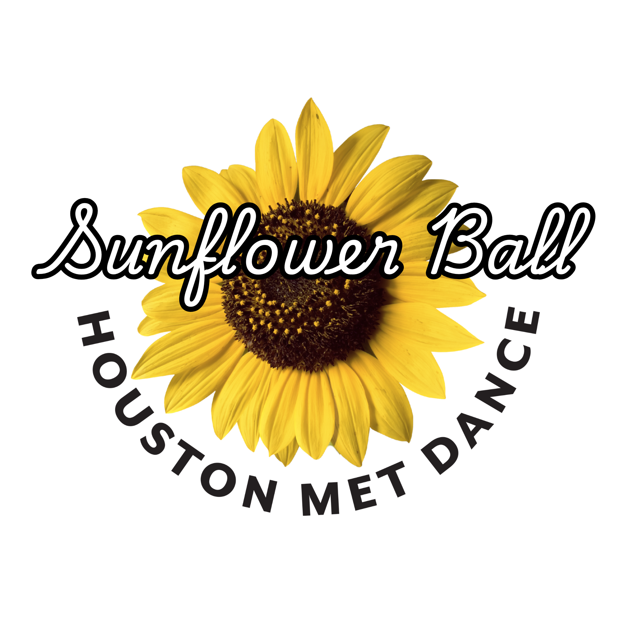 Logo 2 - Sunflower Ball .png