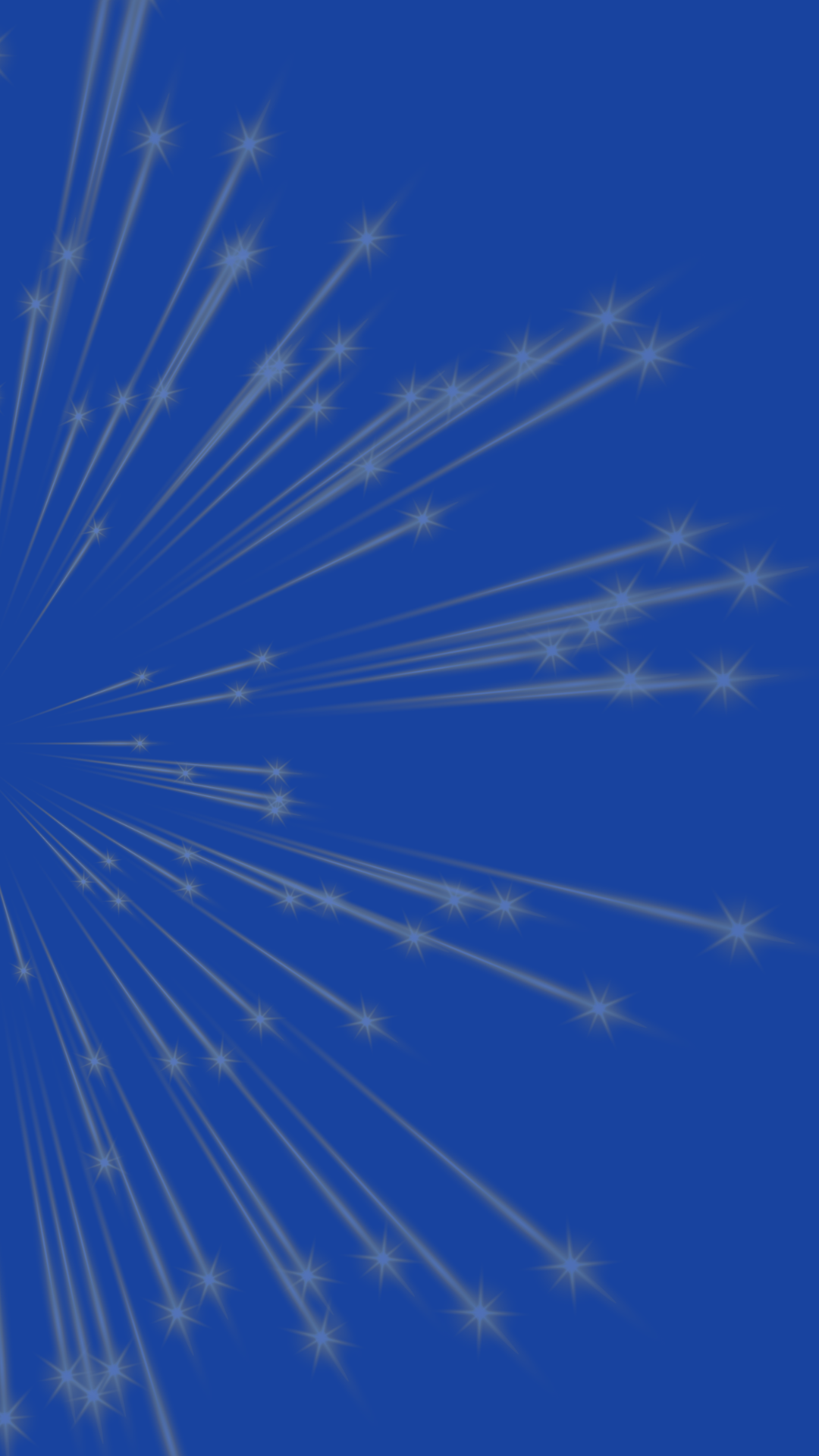 blue gold .png