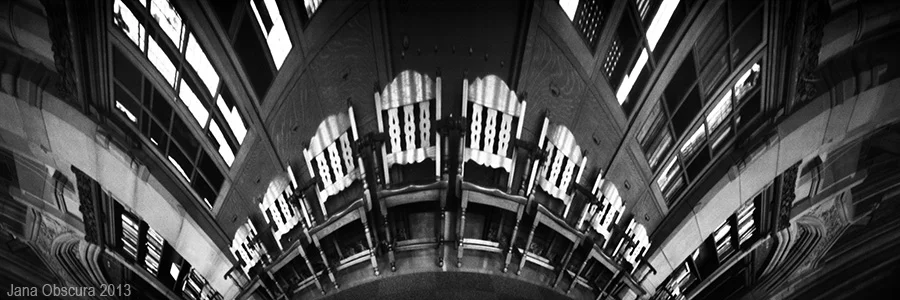anamorphic_011-edit.jpg