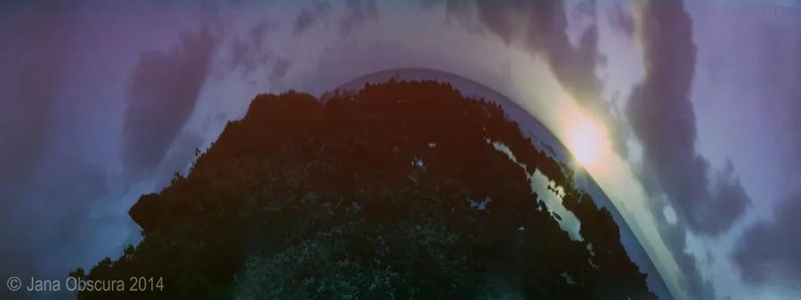 anamorphic_066-edit