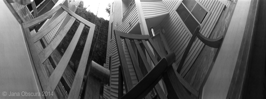 SchlemAnamorph_005-edit.jpg