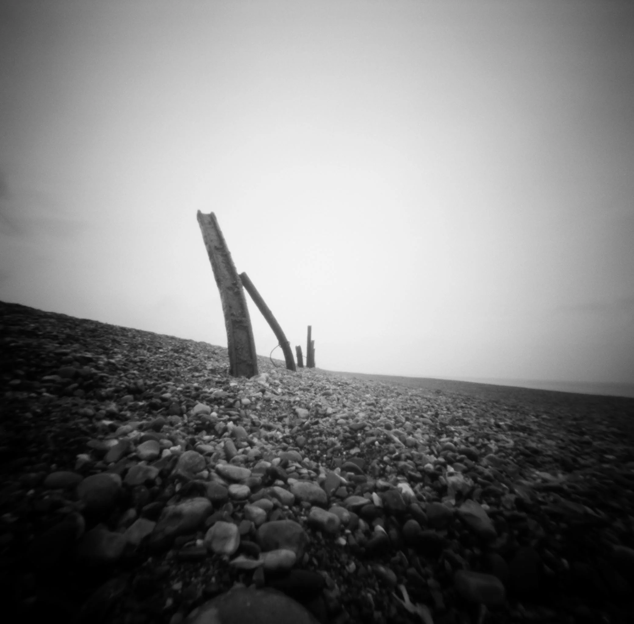 North Sea.jpg