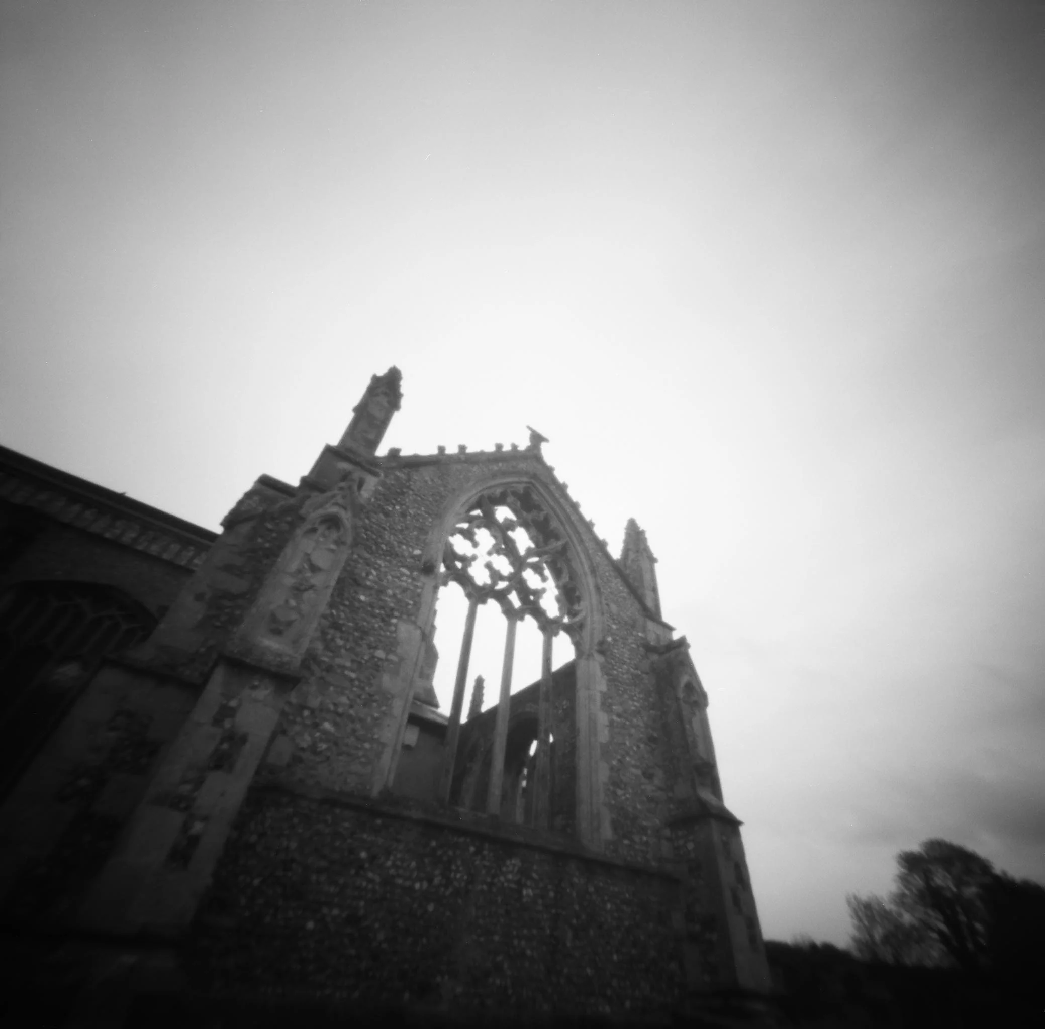 St Margarets.jpg