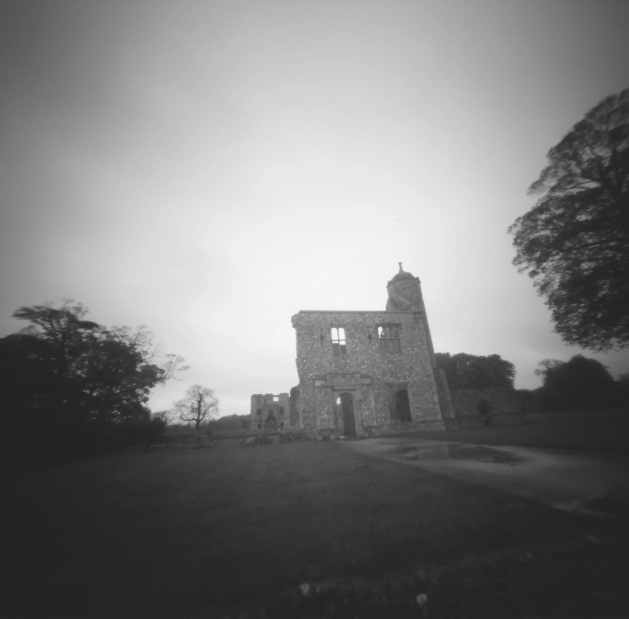 Baconsthorpe.jpg