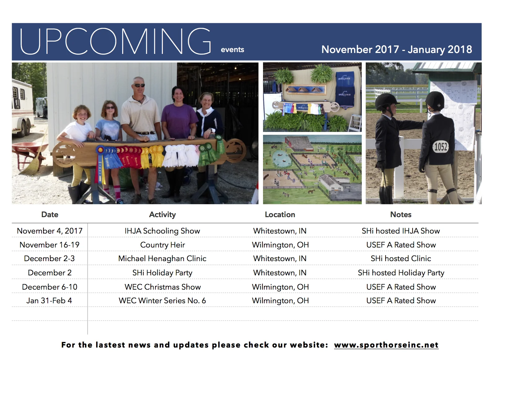 Upcoming Barn Schedule.jpg