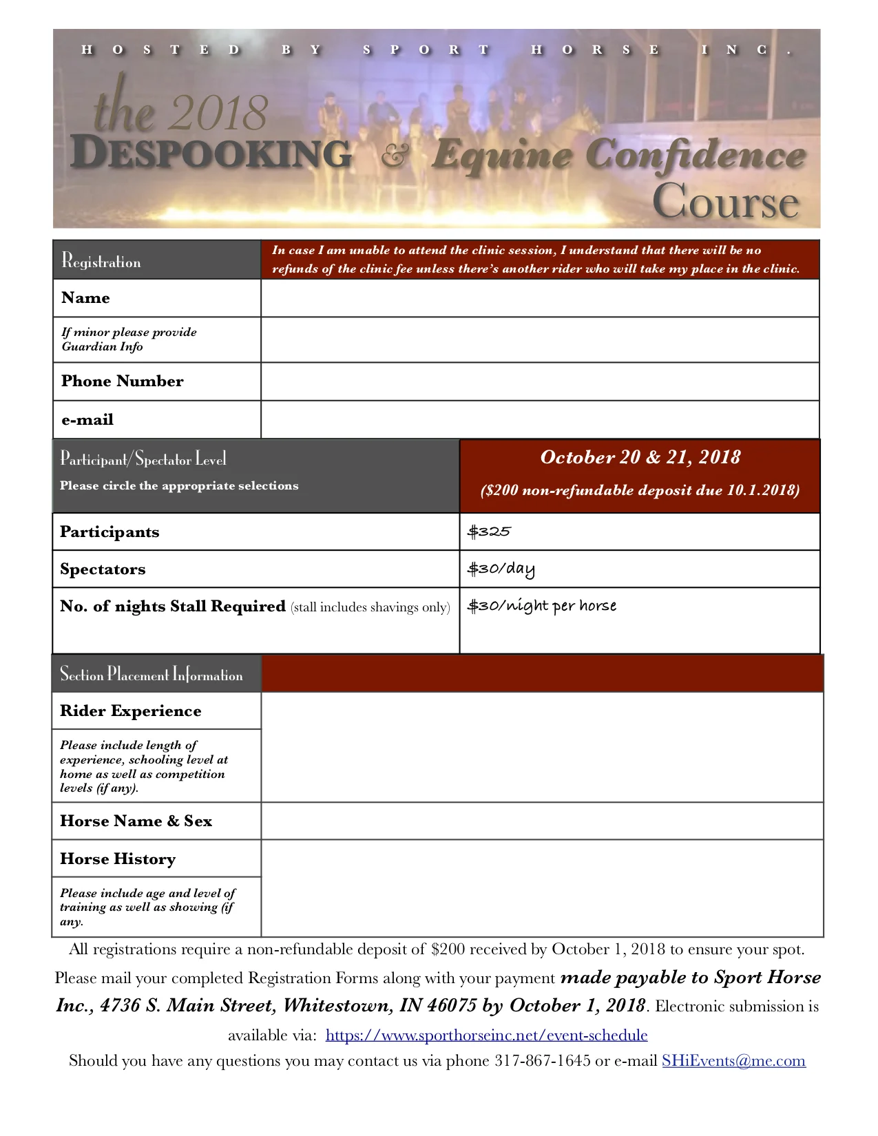 DeSpookingReg2018.jpg