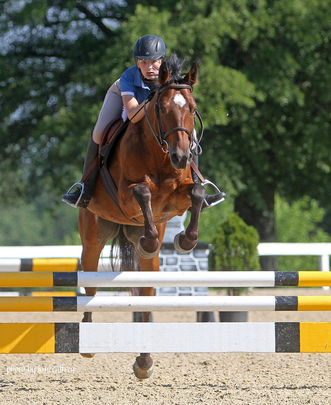 img_7840maddie-rs-km.jpg