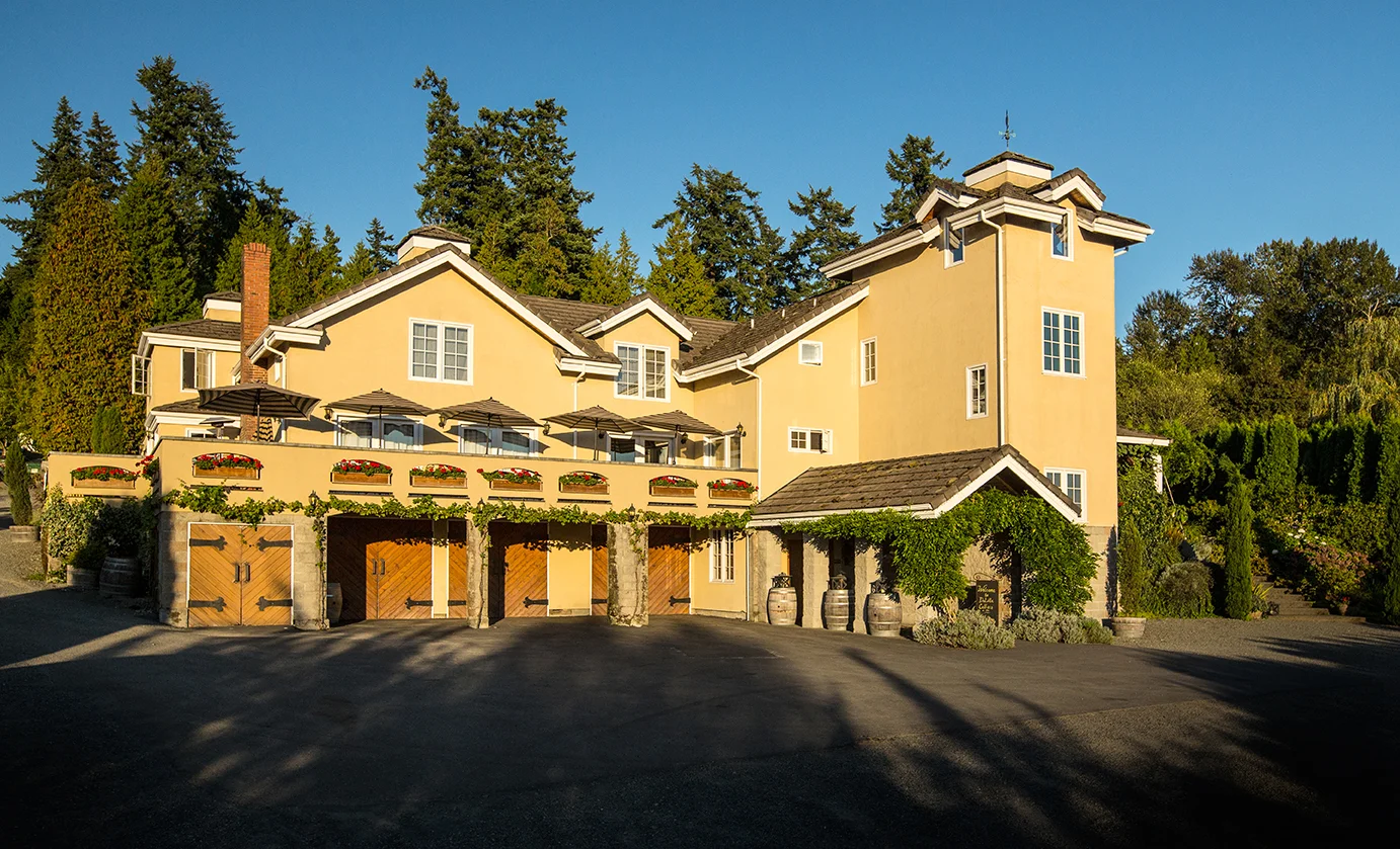 Chateau3.jpg