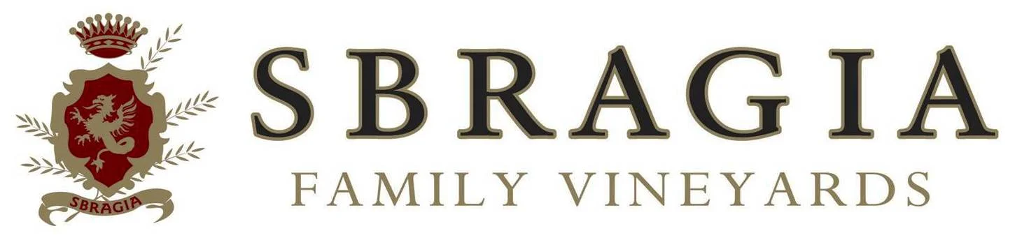 SFV Logo.jpg