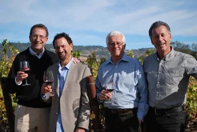 BCM_Wineworks_Principals_11_6_13.jpg