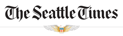 Wine columnist Andy Perdue chose 50 wines he loved this year — from 50 wineries. They’re all winners, of course, but No. 1 was a 2012 cabernet sauvignon from Woodward Canyon Winery. TWO ISSUES that come up with year-end wine lists: Wines are too expensive or unavailable. These are problems I try to address each year with The Seattle Times’ top 50. It isn’t easy. View Full Article Text