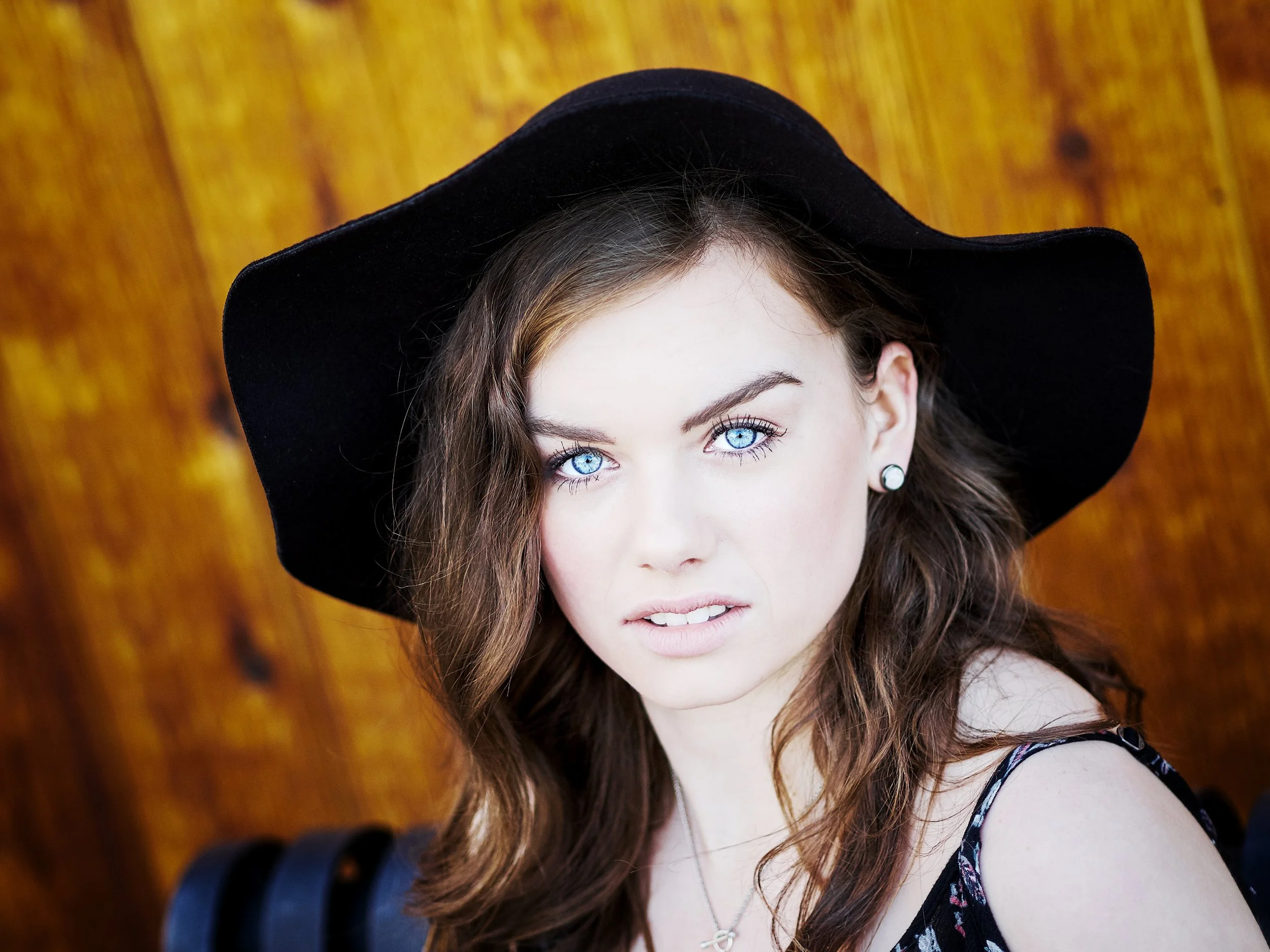 © BBP P4051013-04.jpeg