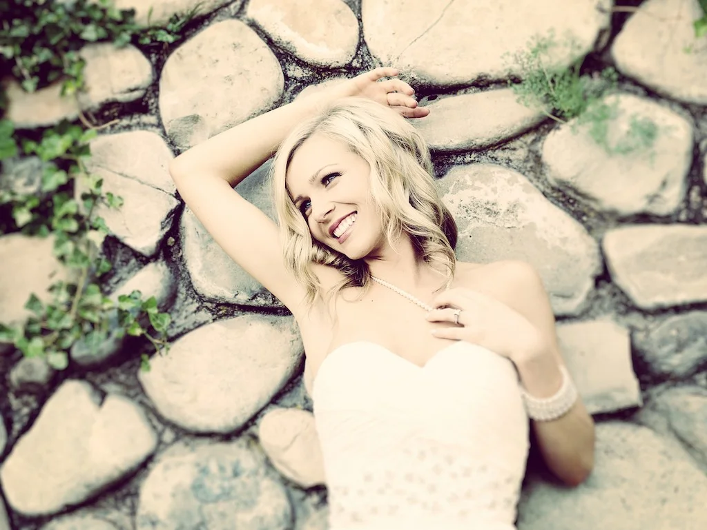 wedding 10