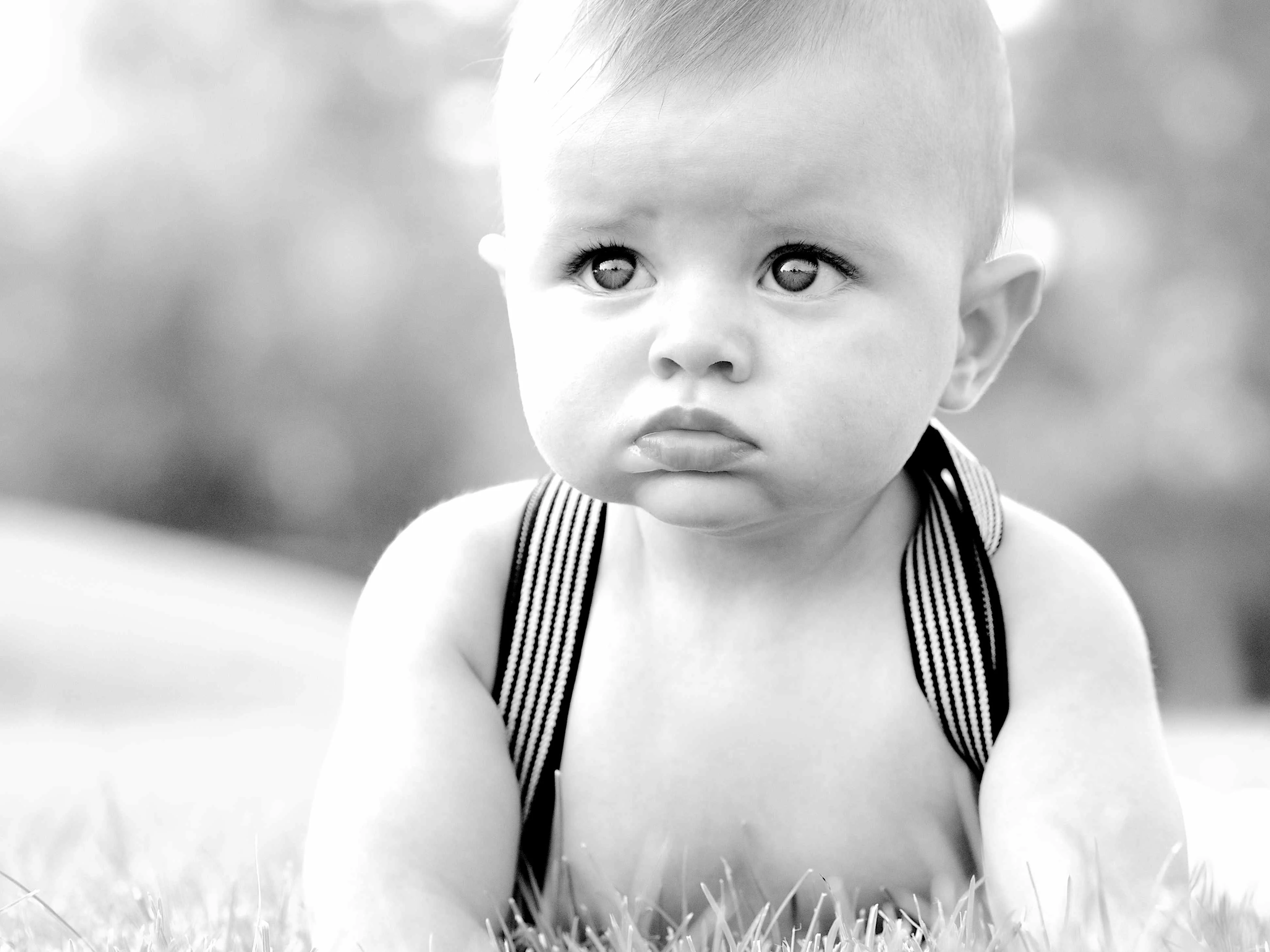 Constellation Family Shoot Package