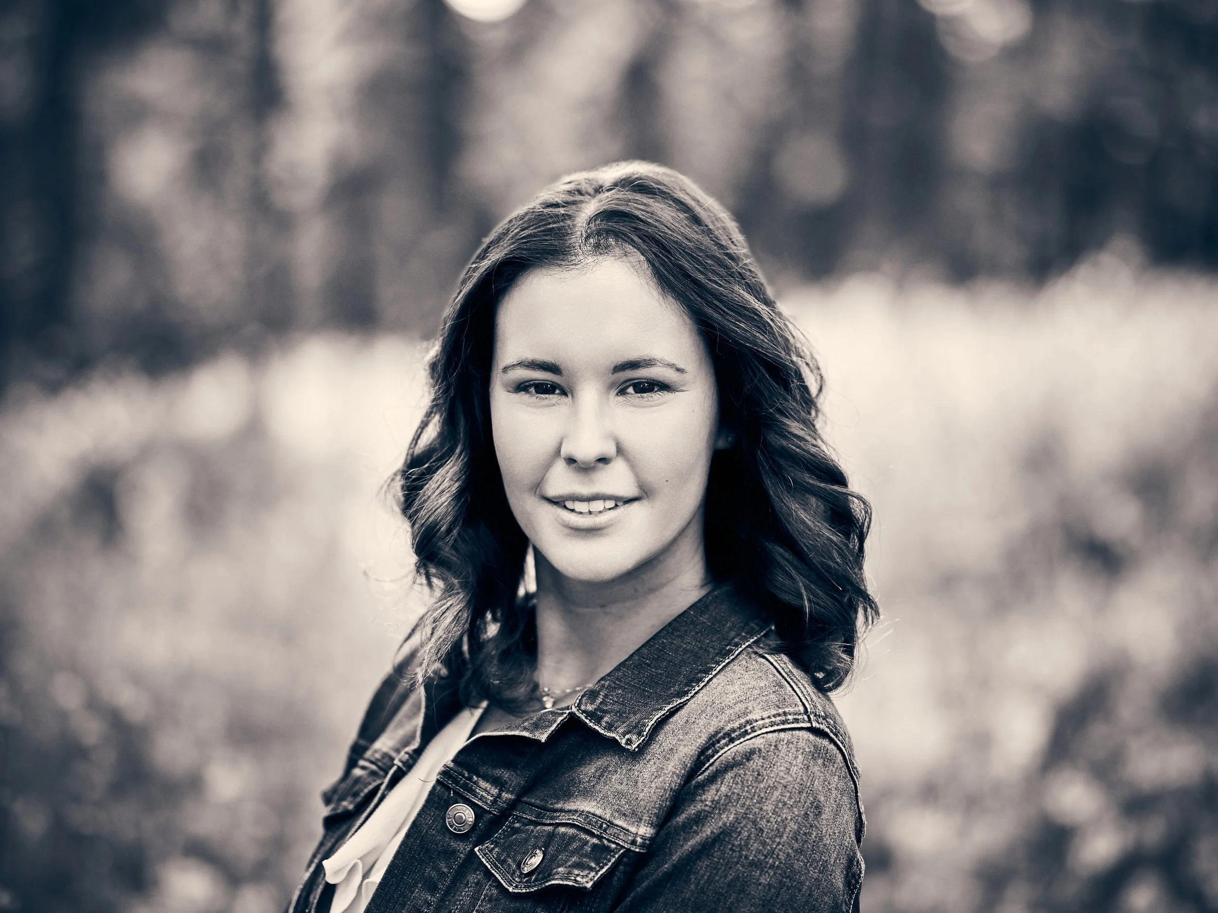 © Brock Best Photography 06267.jpeg