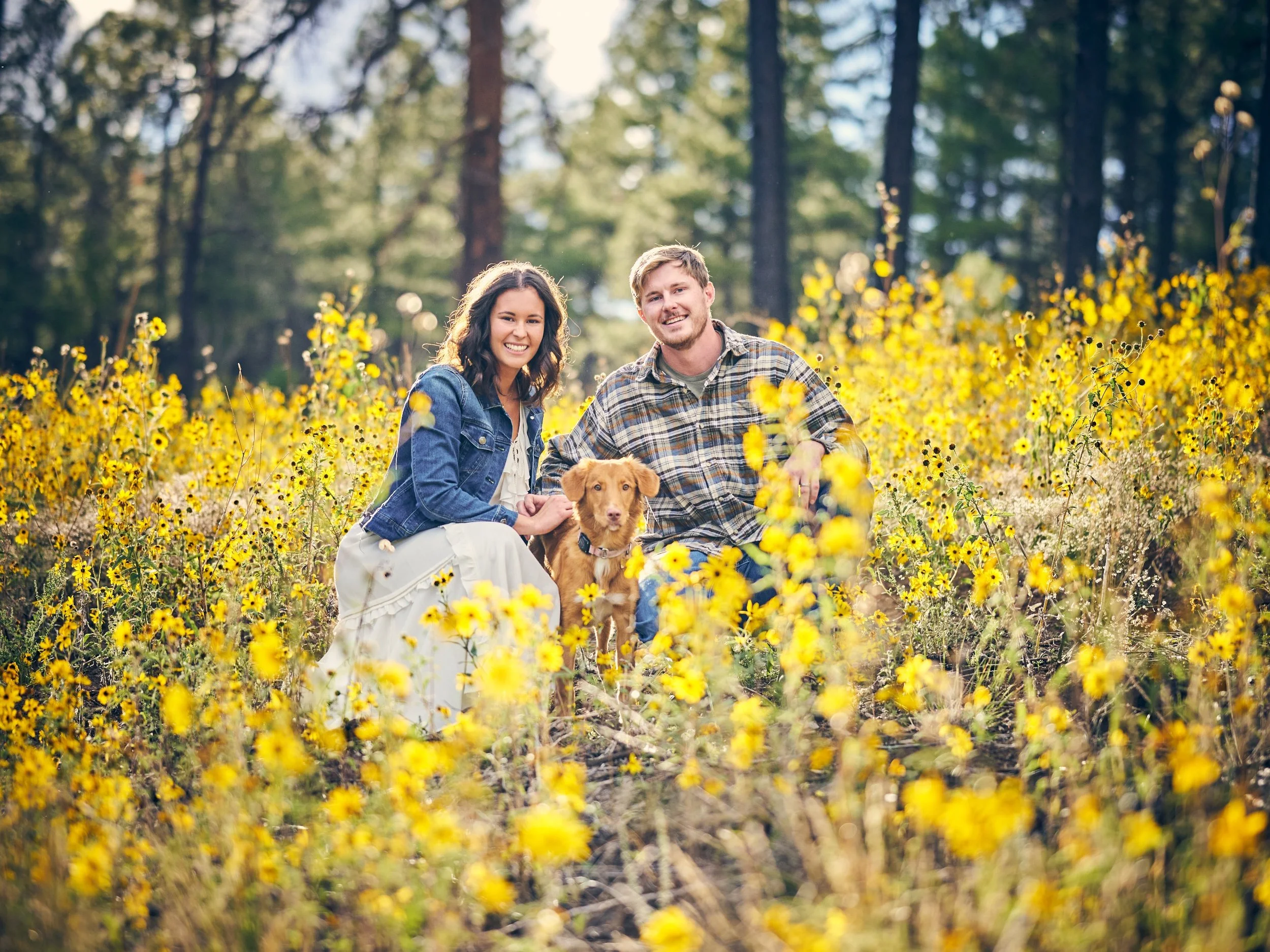 processed_© Brock Best Photography 06220.jpg