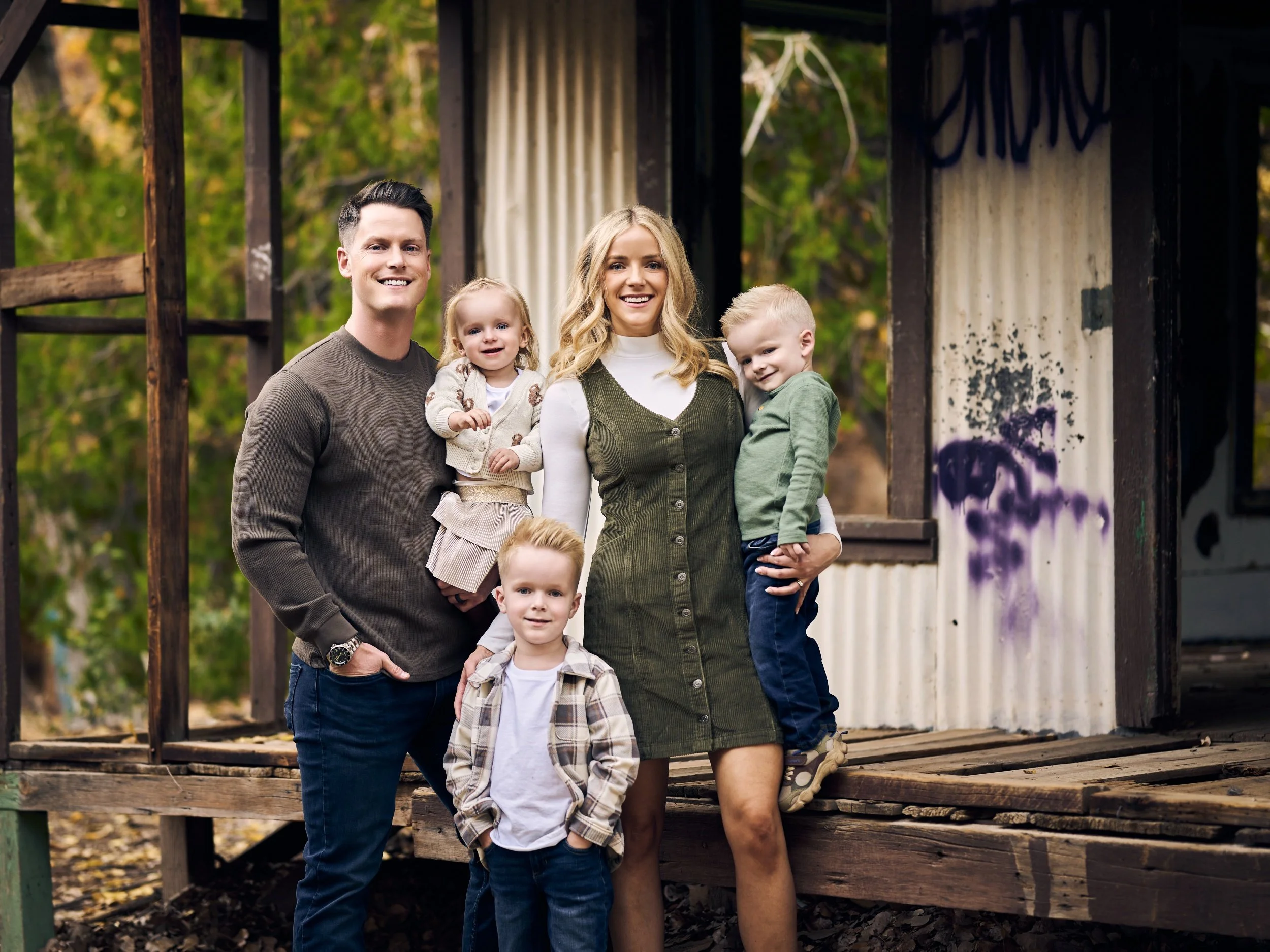 processed_© Brock Best Photography 8124.jpg