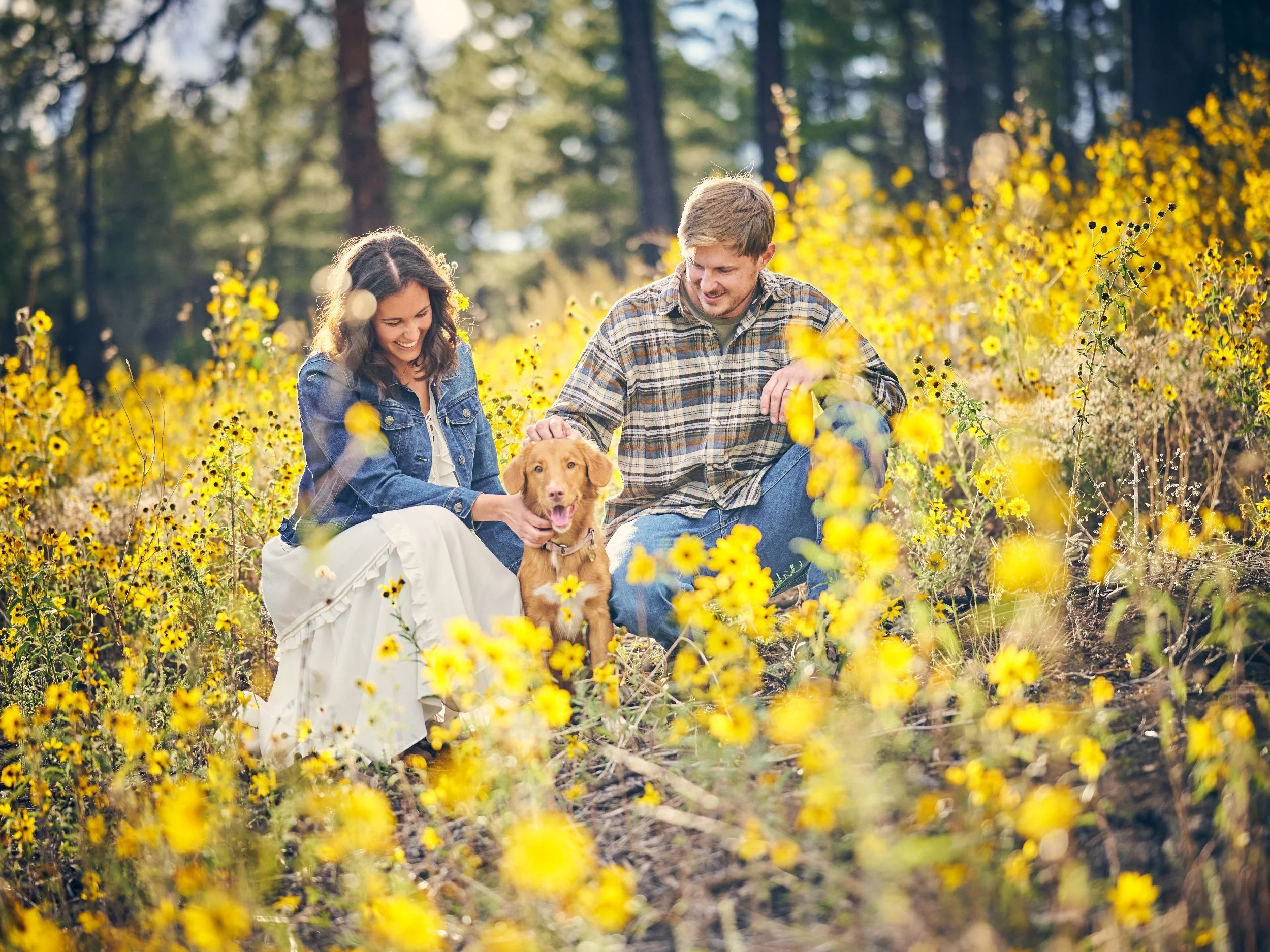 processed_© Brock Best Photography 06238.jpg