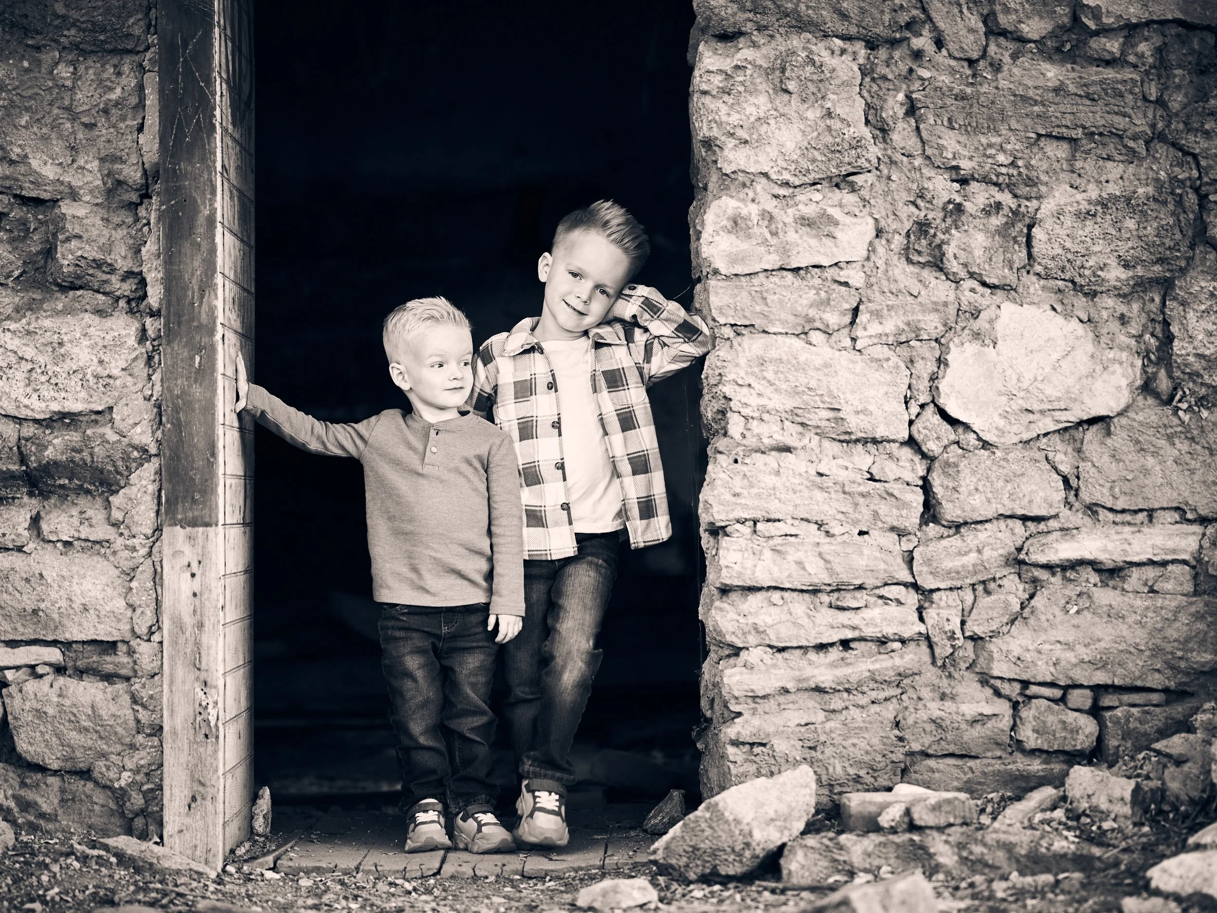 processed_© Brock Best Photography 8009.jpg