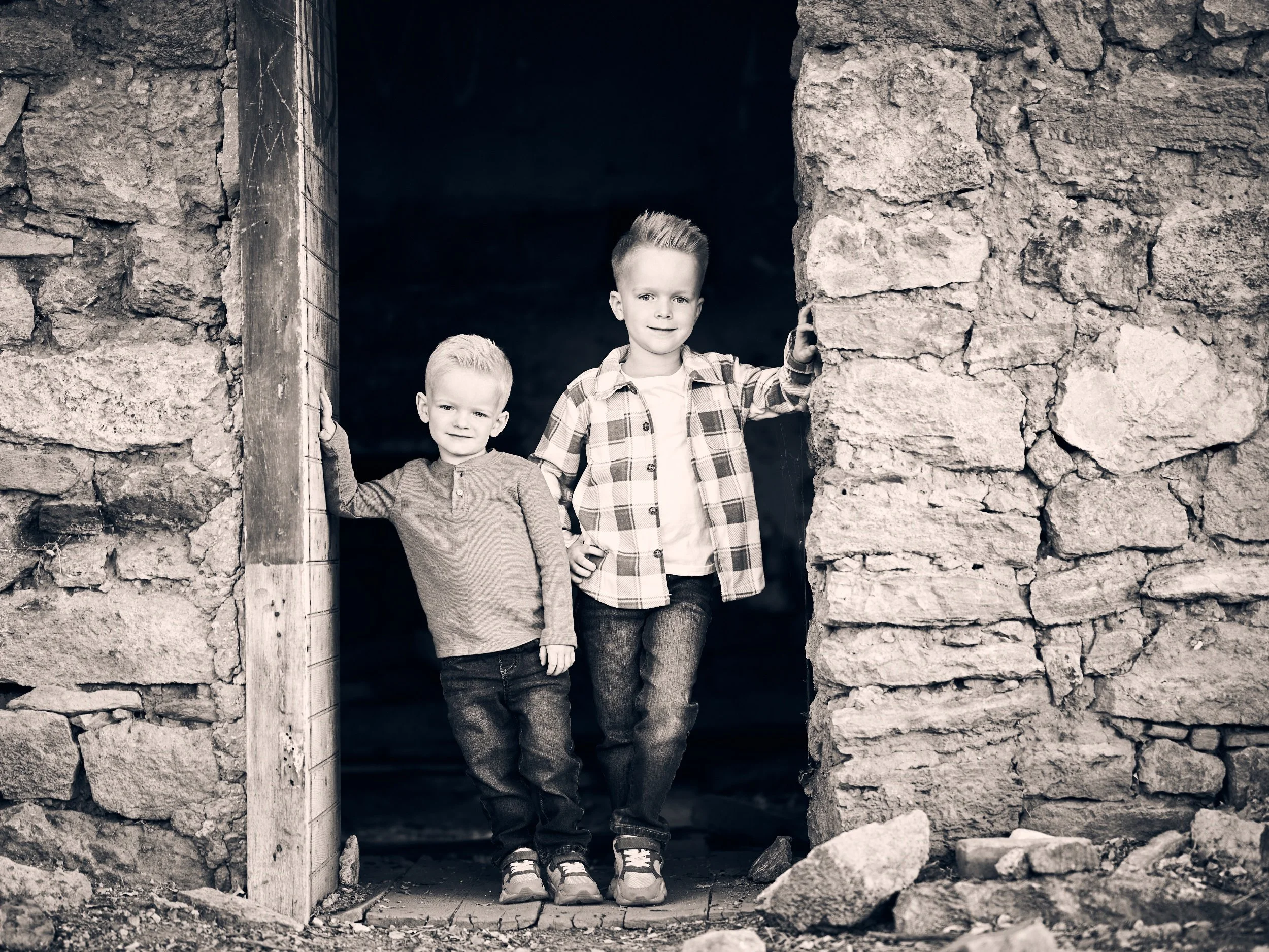 processed_© Brock Best Photography 8021.jpg