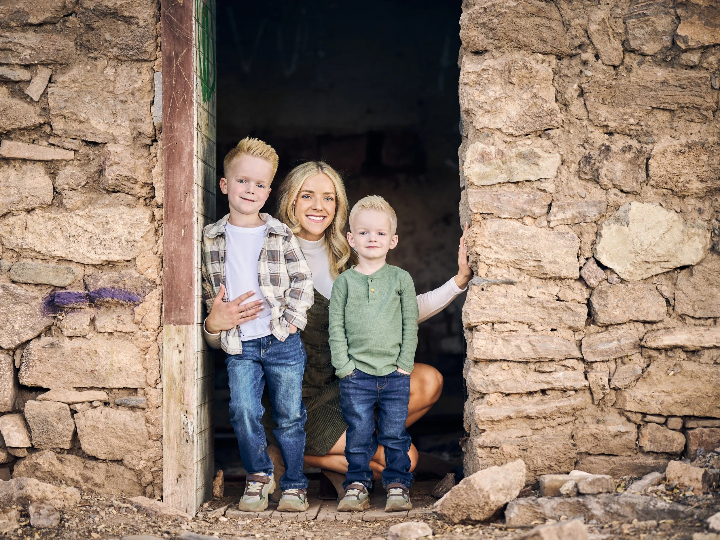 processed_© Brock Best Photography 8059.jpg