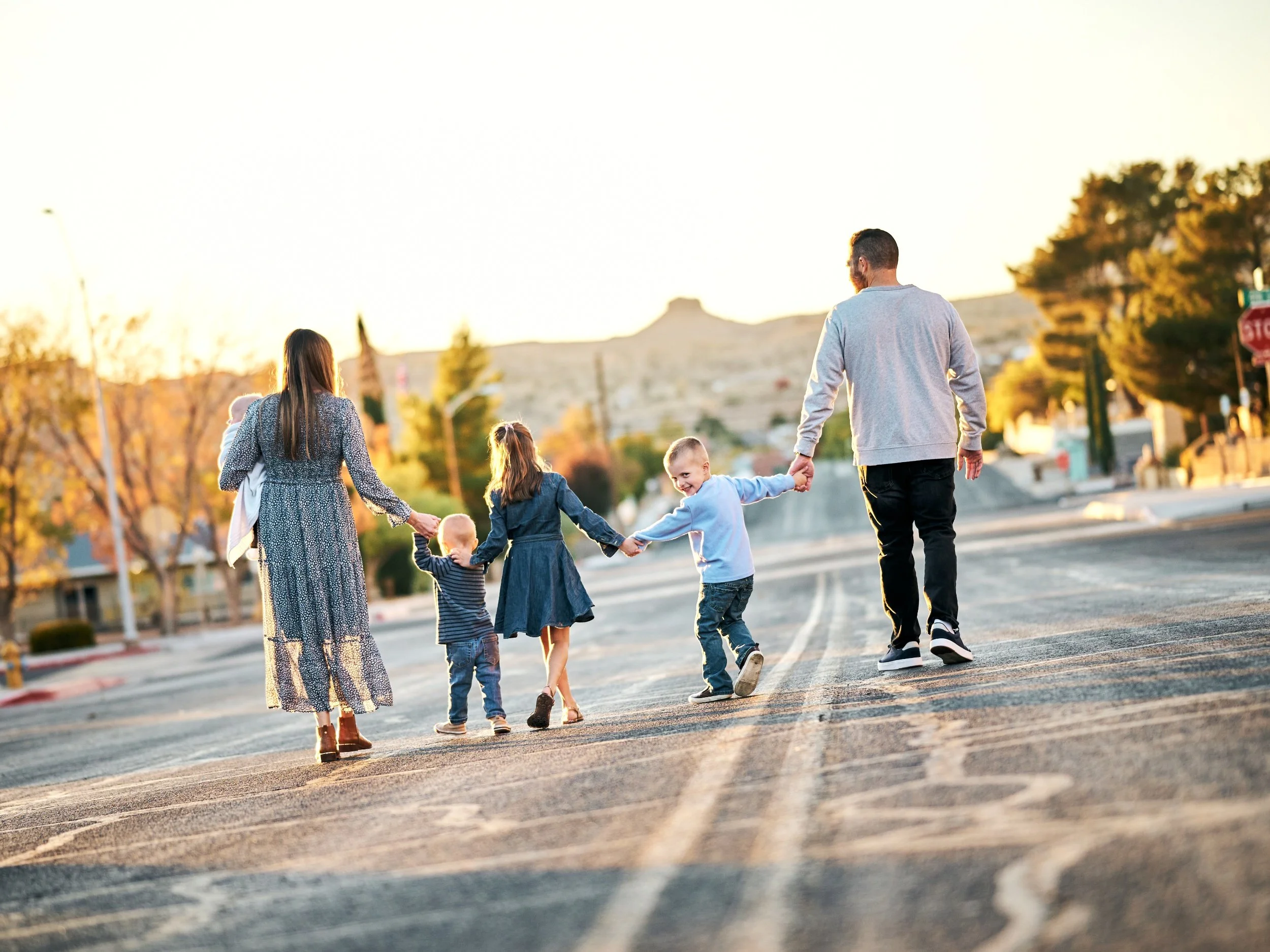 processed_© Brock Best Photography 52992.jpg