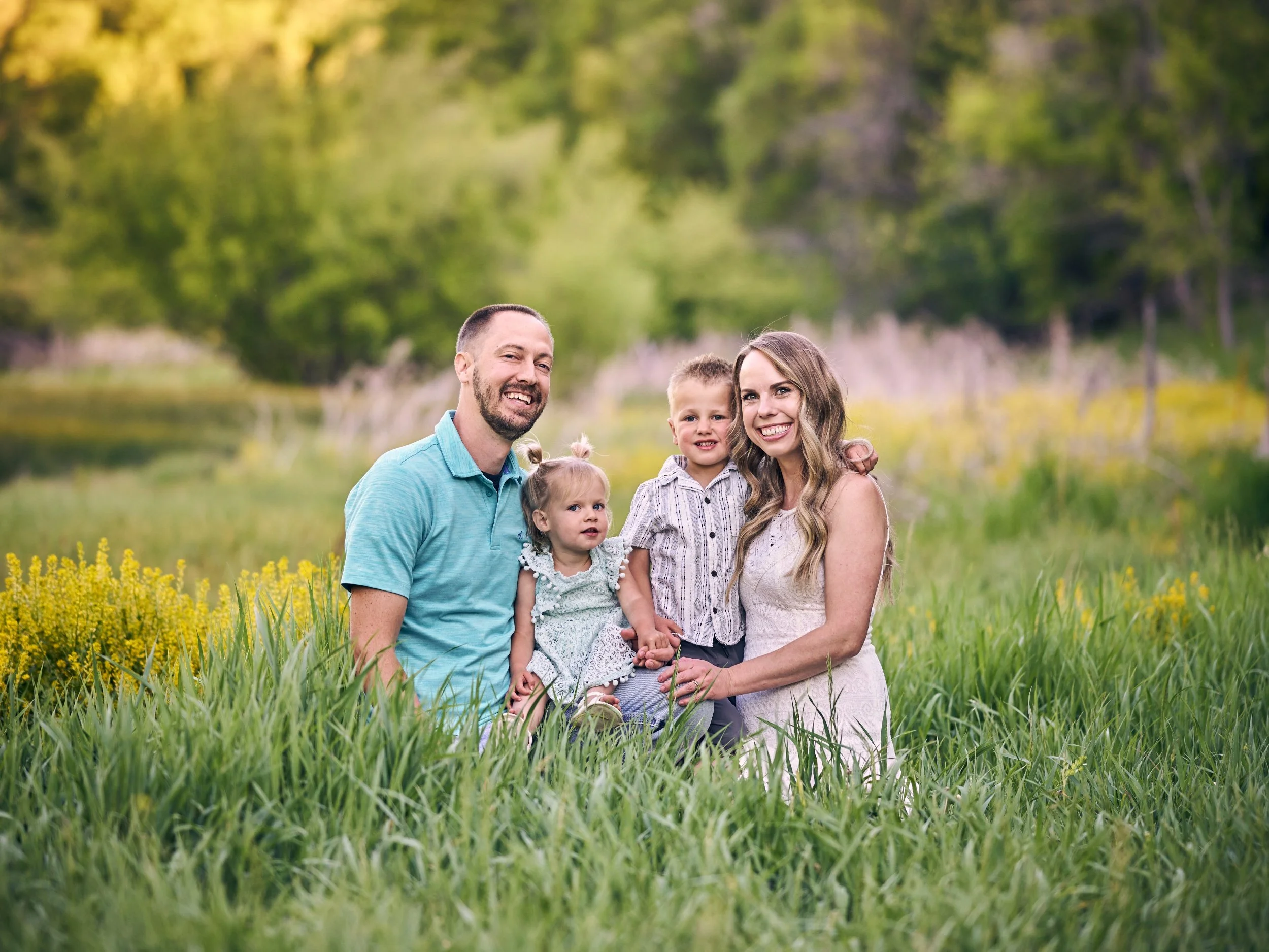 processed_© Brock Best Photography 4039.jpg