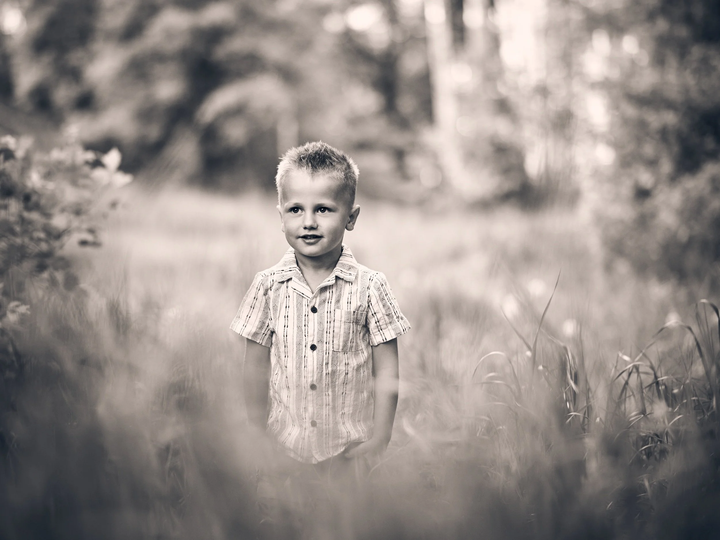 processed_© Brock Best Photography 3878.jpg