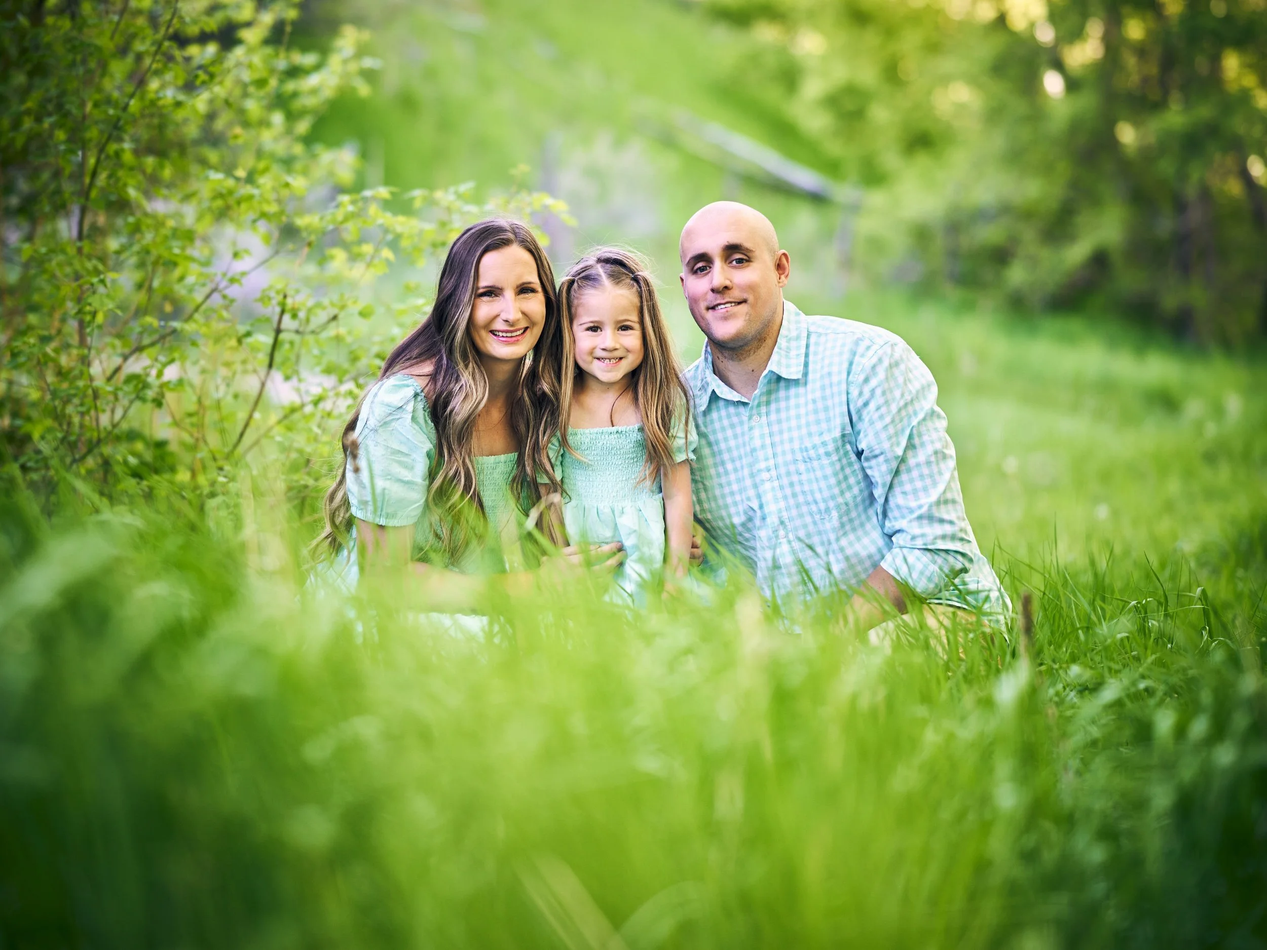 processed_© Brock Best Photography 1938.jpg