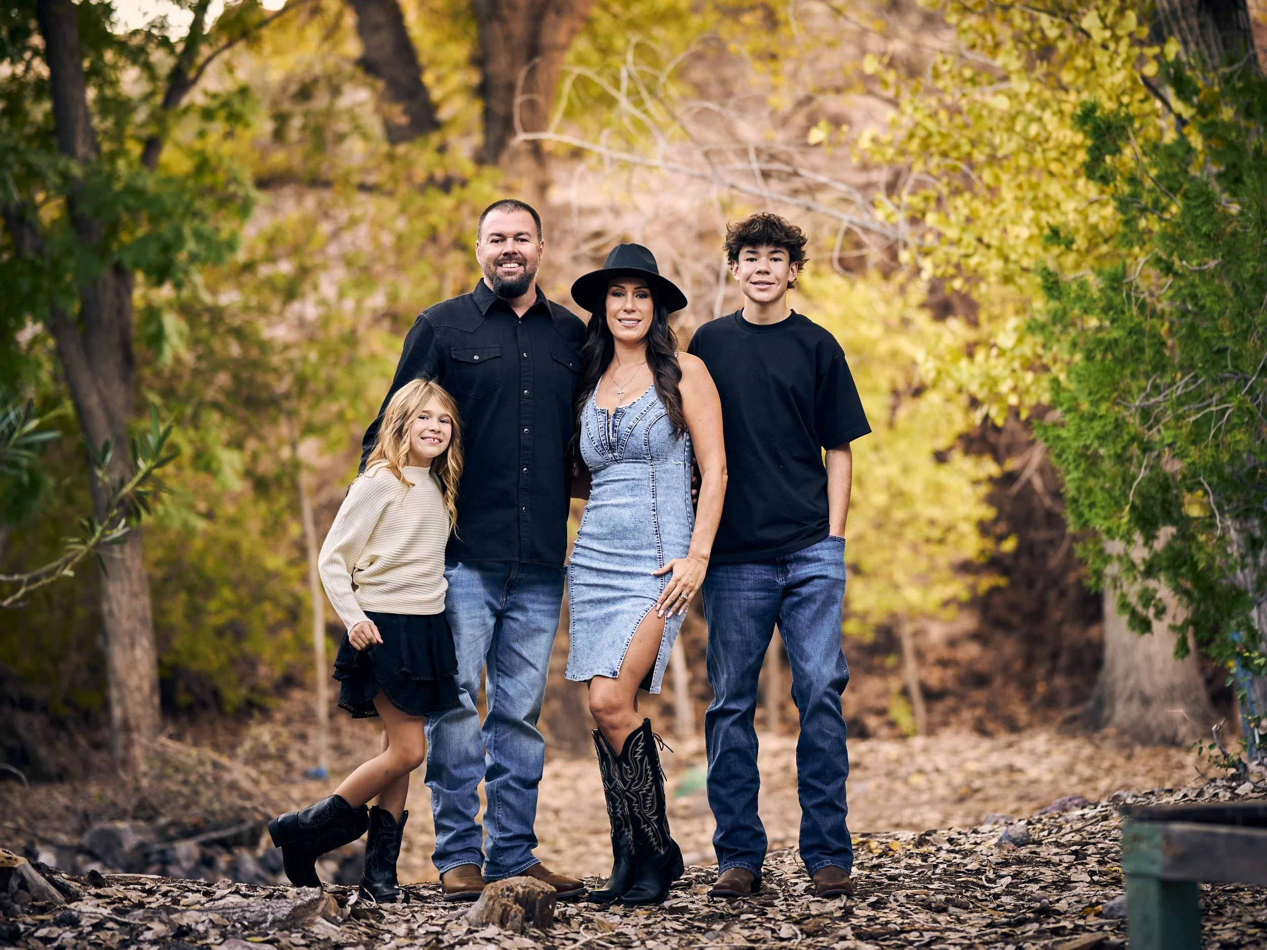 processed_© Brock Best Photography 08671.jpg