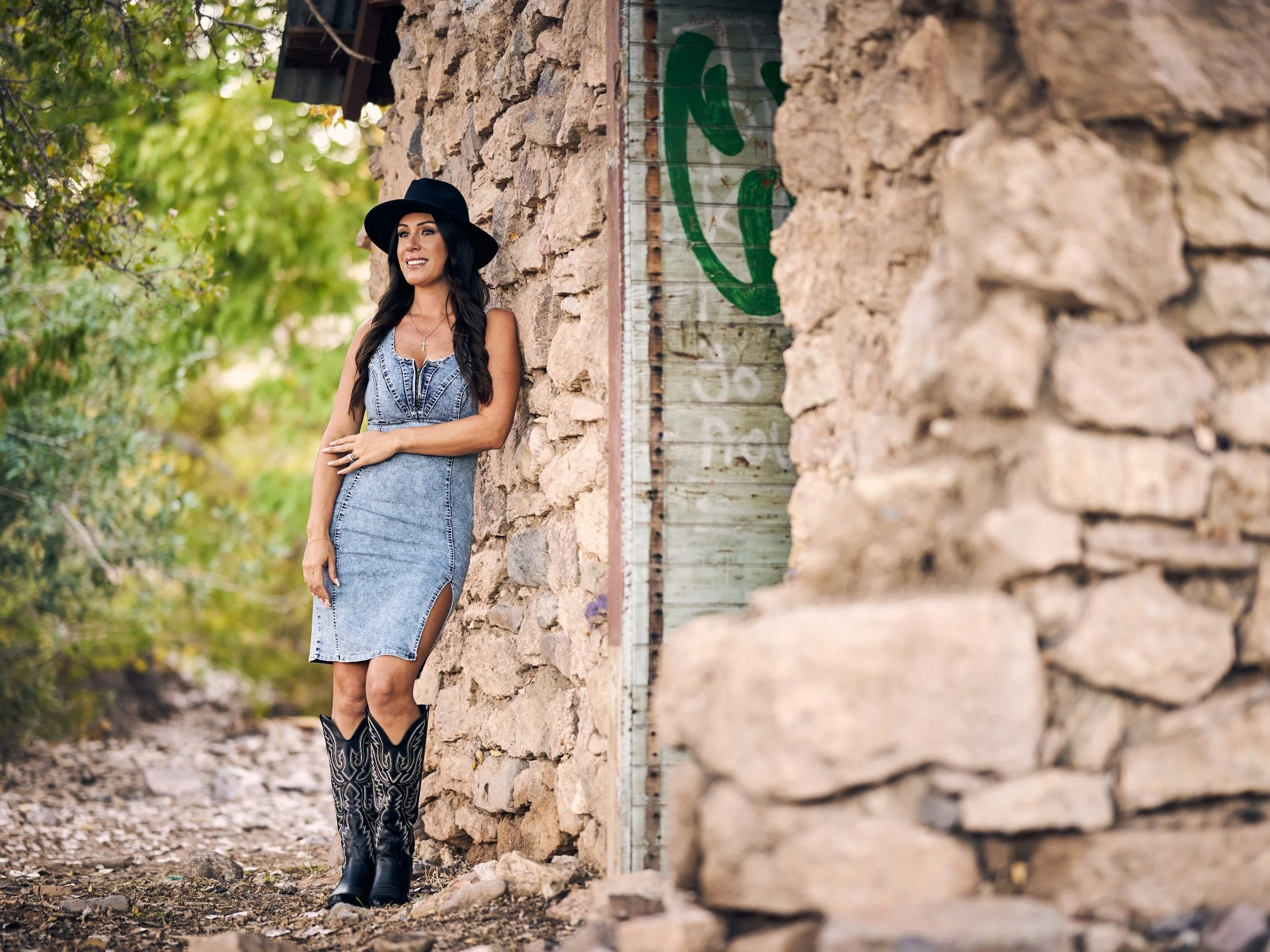 processed_© Brock Best Photography 08623.jpg