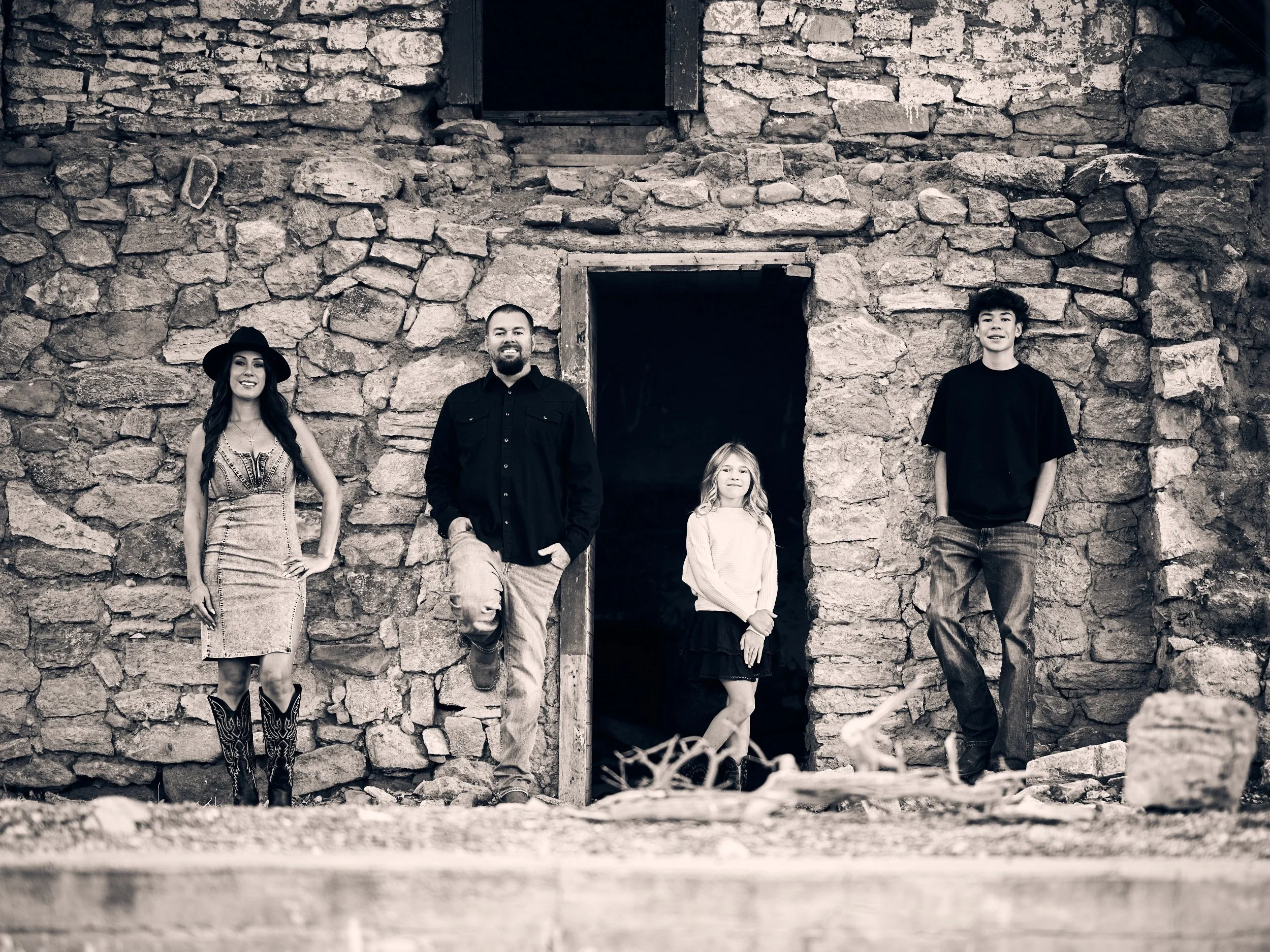 processed_© Brock Best Photography 08640.jpg