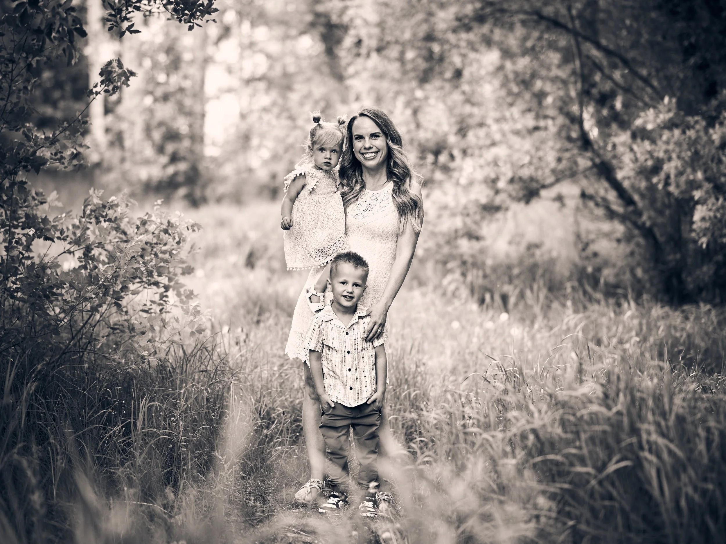 processed_© Brock Best Photography 3968.jpg