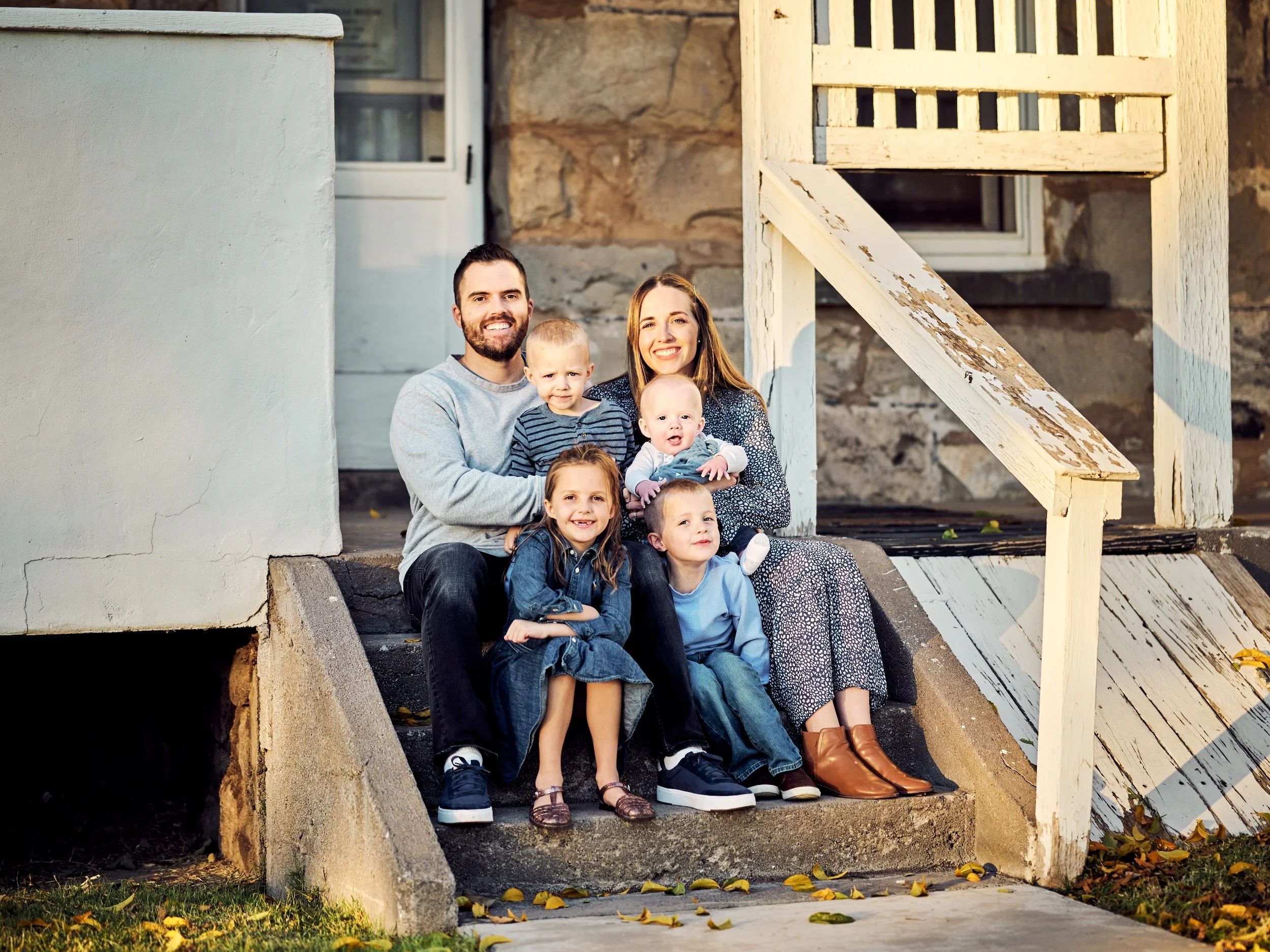 processed_© Brock Best Photography 52906.jpg