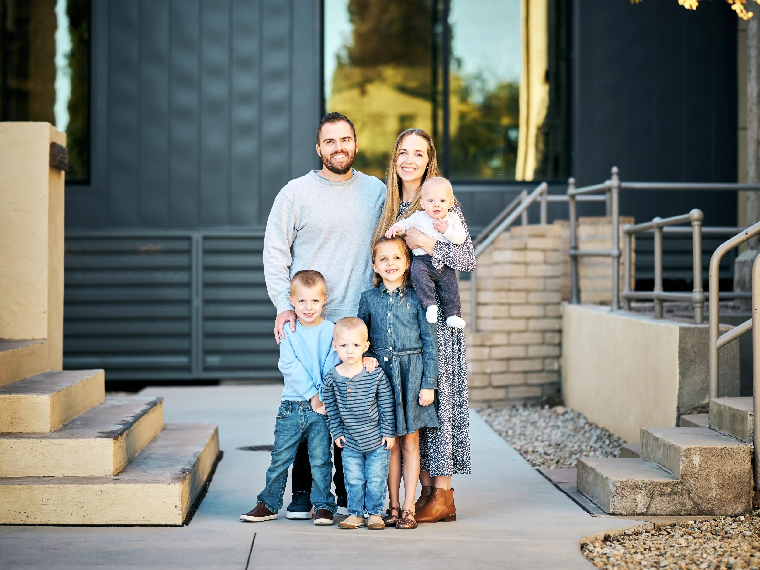 processed_© Brock Best Photography 52793.jpg