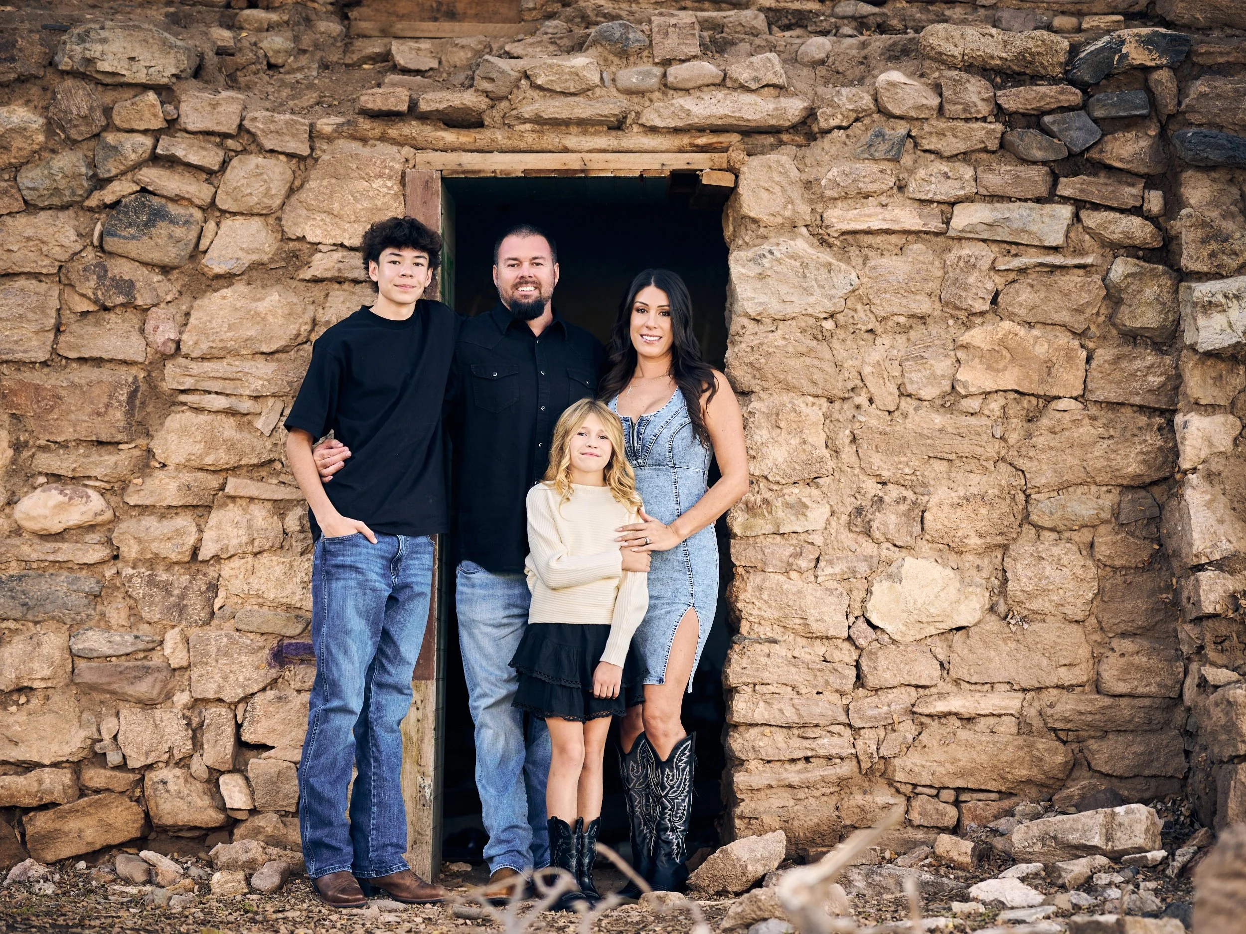 processed_© Brock Best Photography 08385.jpg