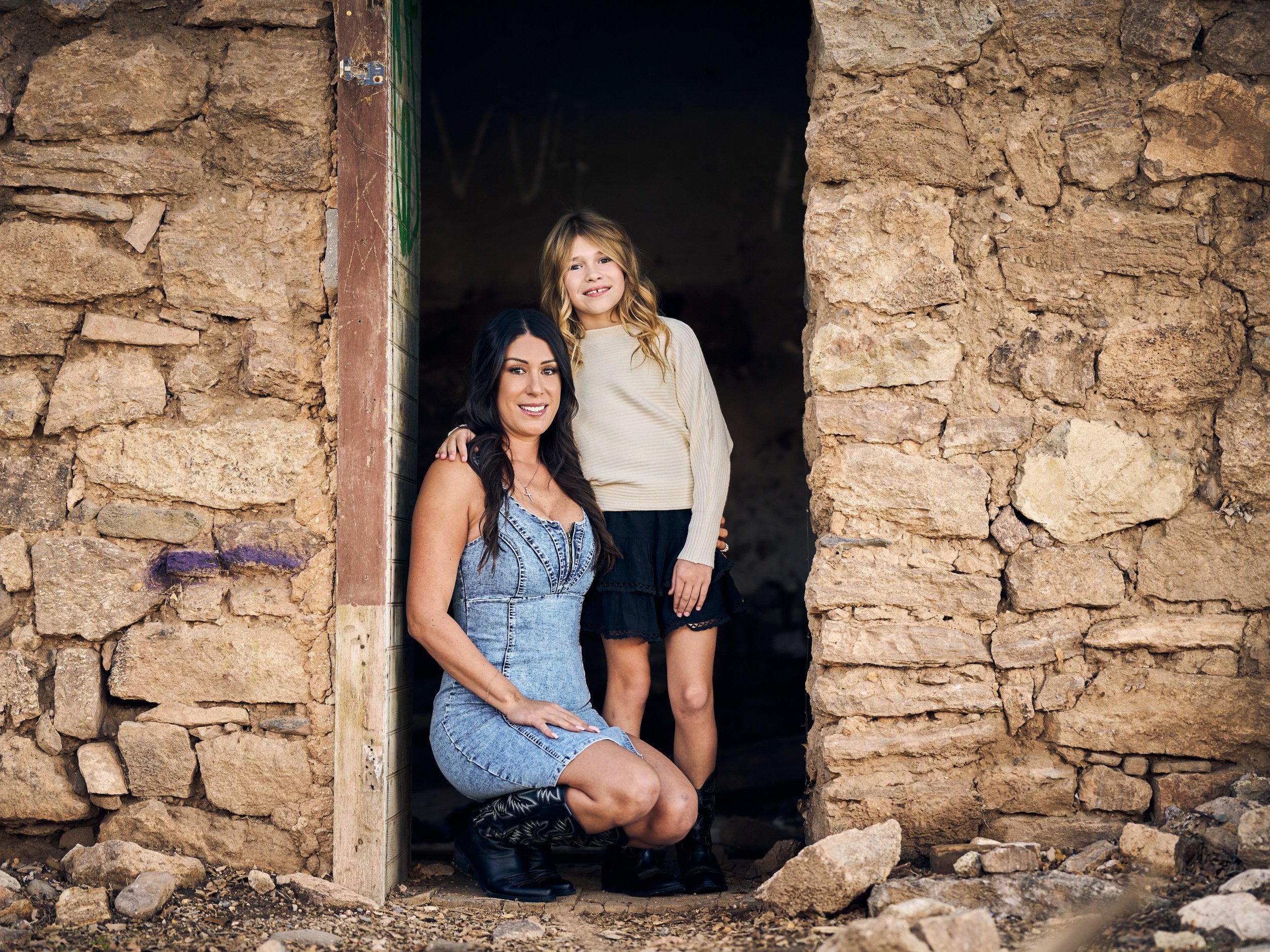 processed_© Brock Best Photography 08471.jpg