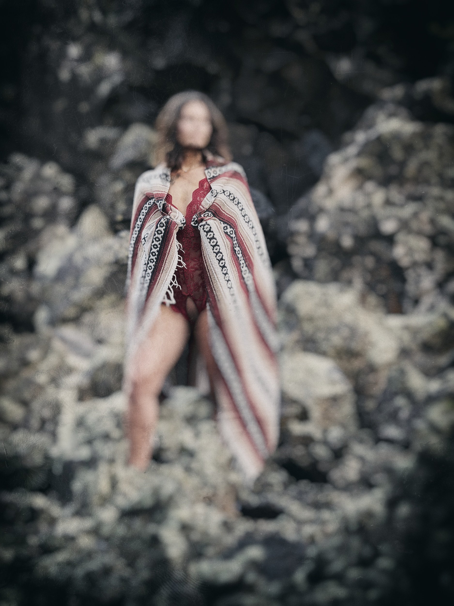 processed_© Salt City Noir 6477.jpg