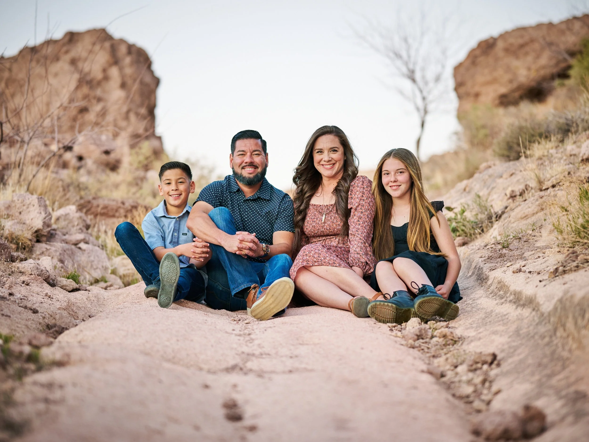 processed_© Brock Best Photography 55696.jpg