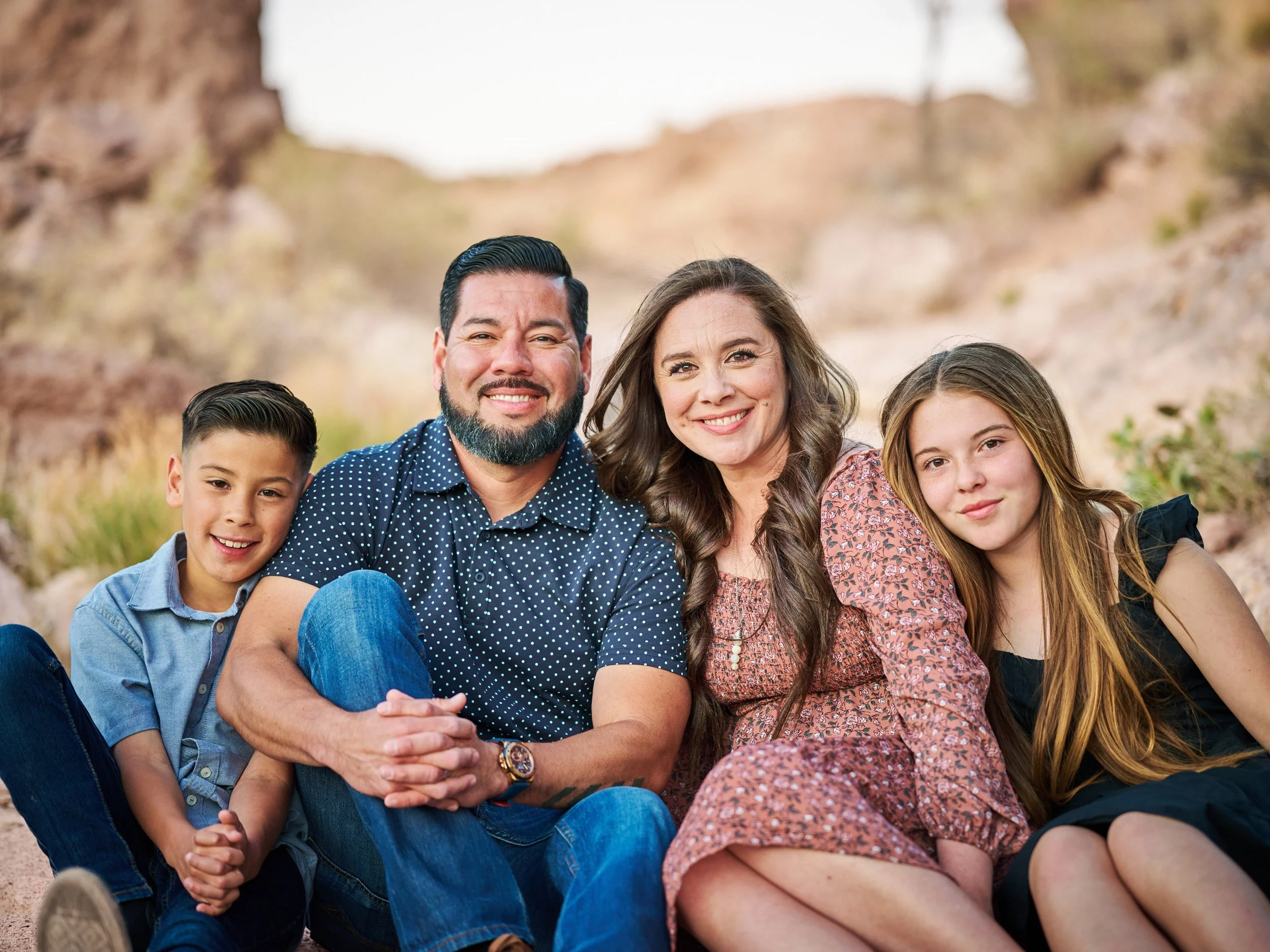 processed_© Brock Best Photography 55701.jpg