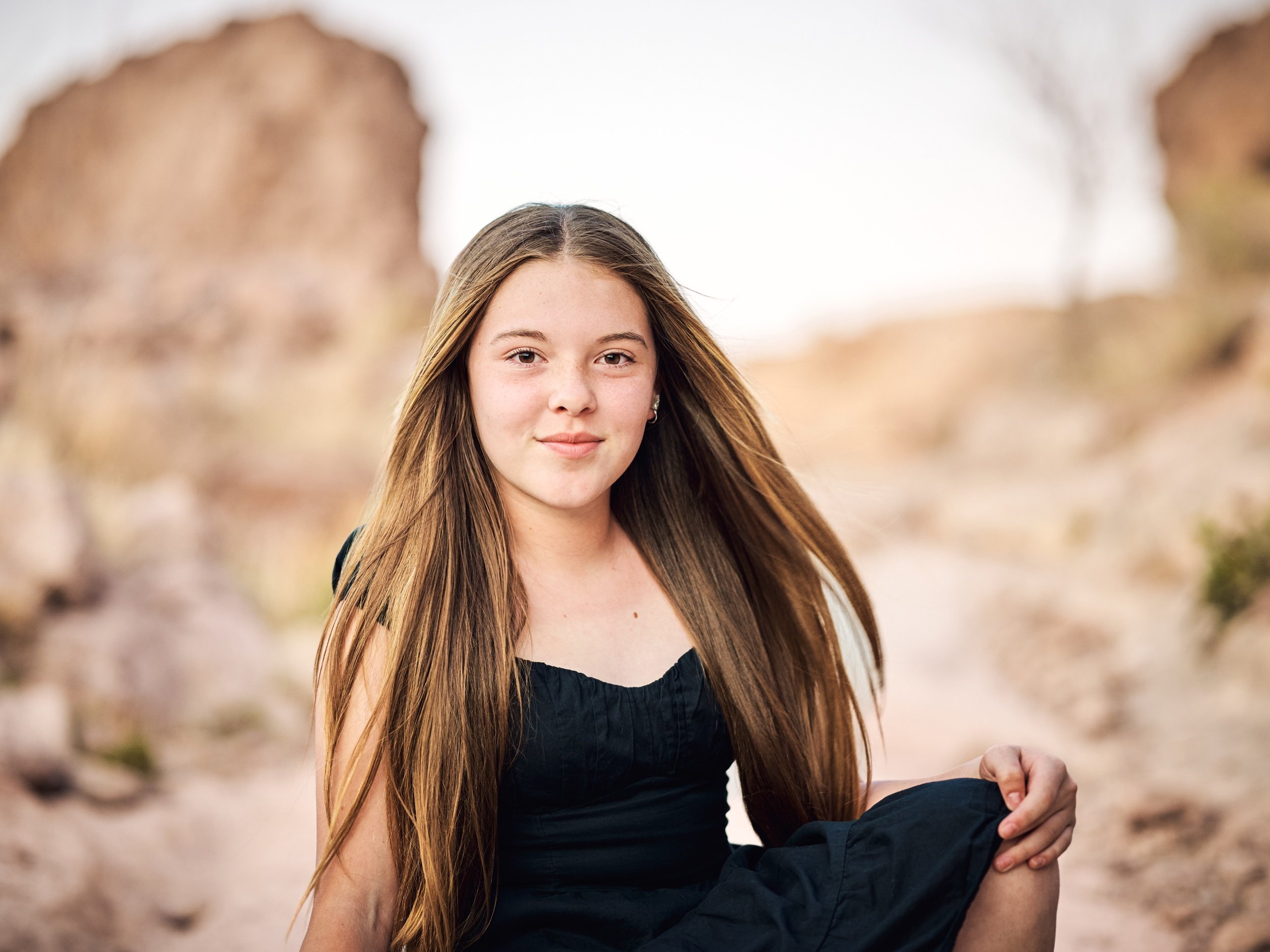 processed_© Brock Best Photography 55738.jpg