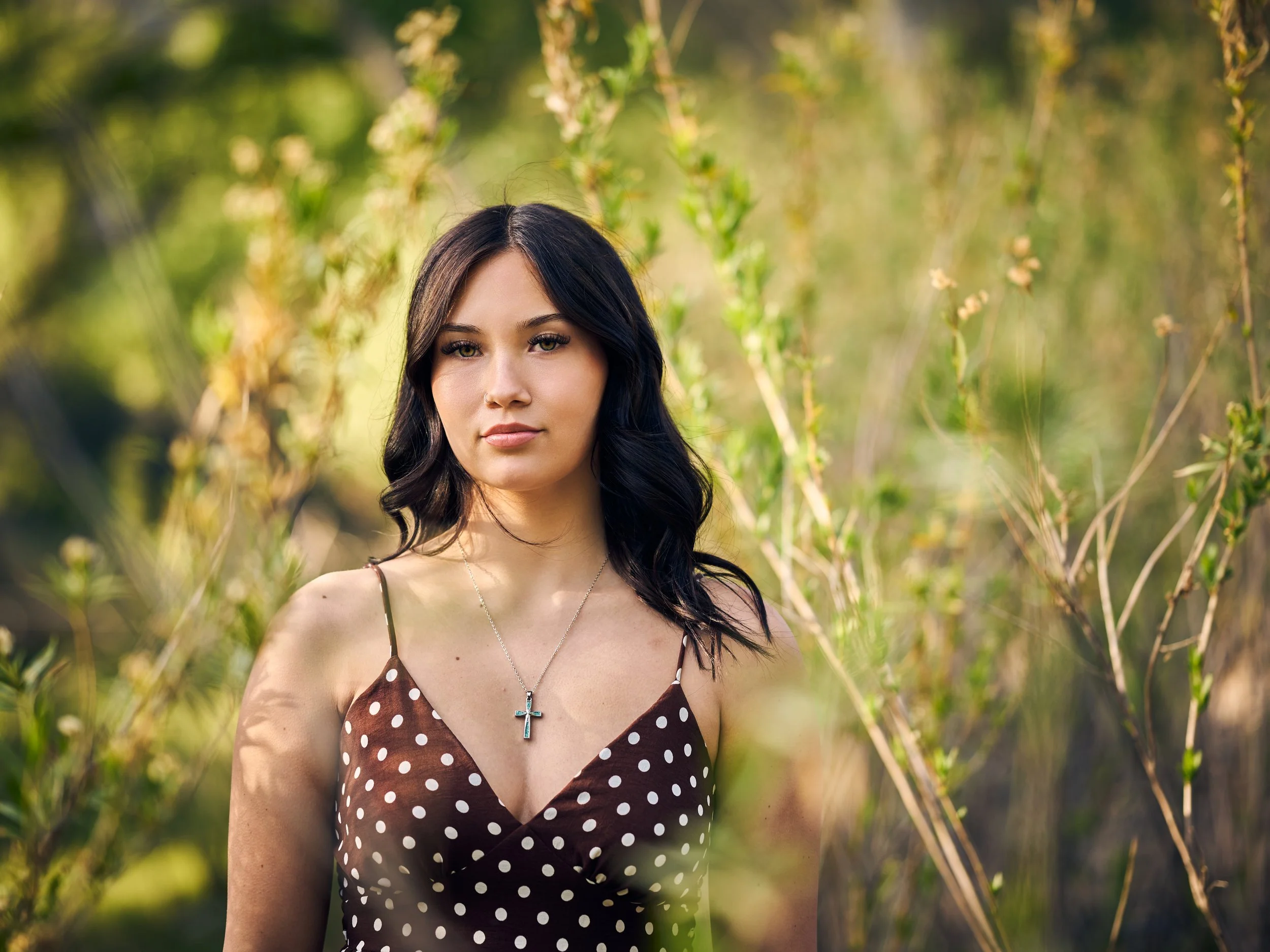 © Brock Best Photography 13089.jpg