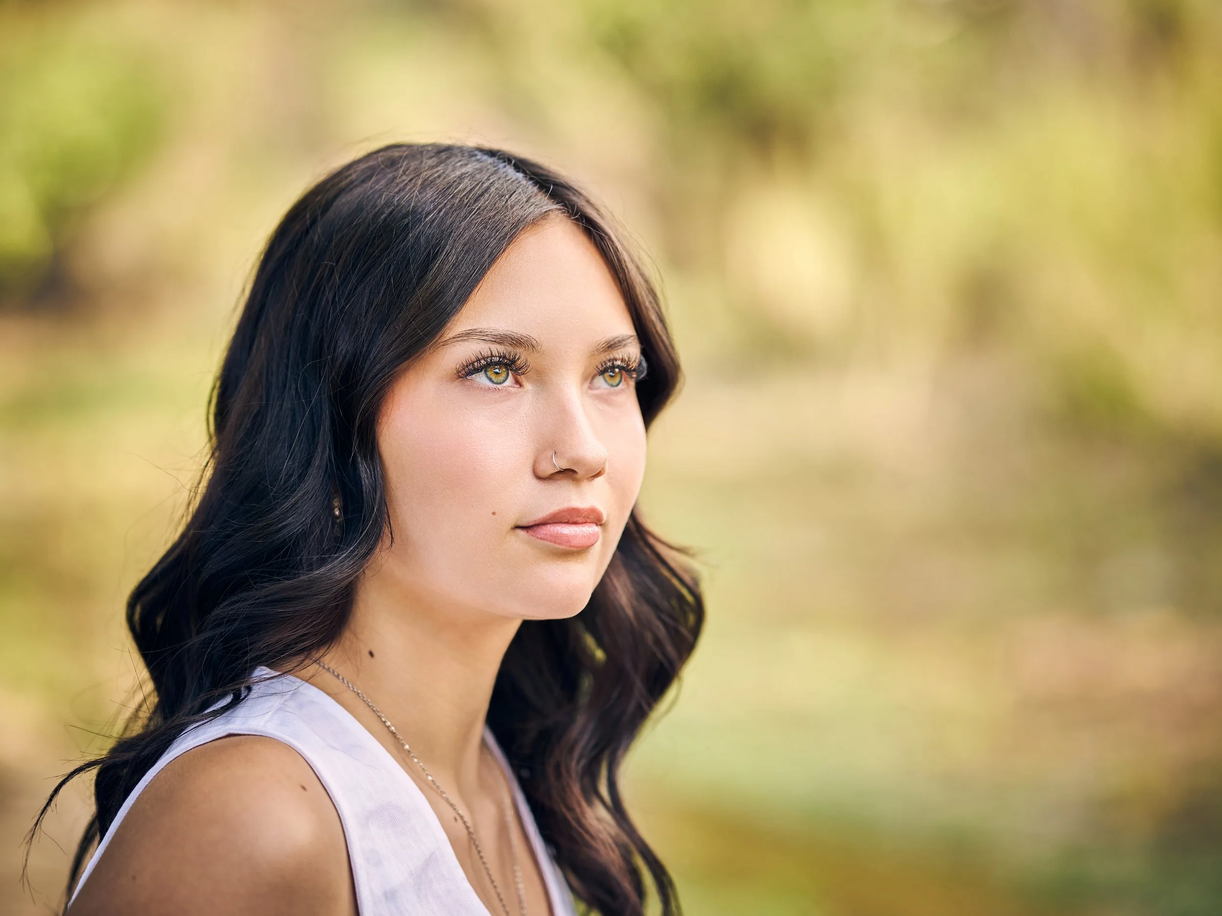 © Brock Best Photography 12985.jpg