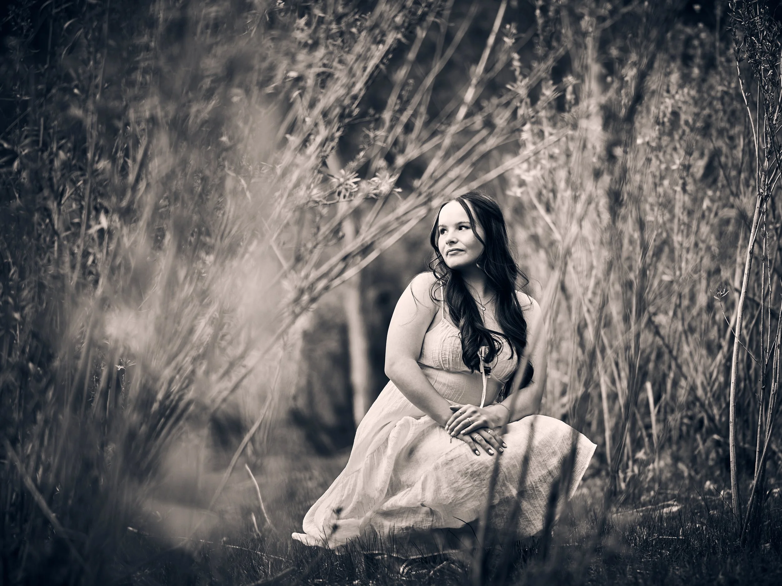 © Brock Best Photography 11965.jpg