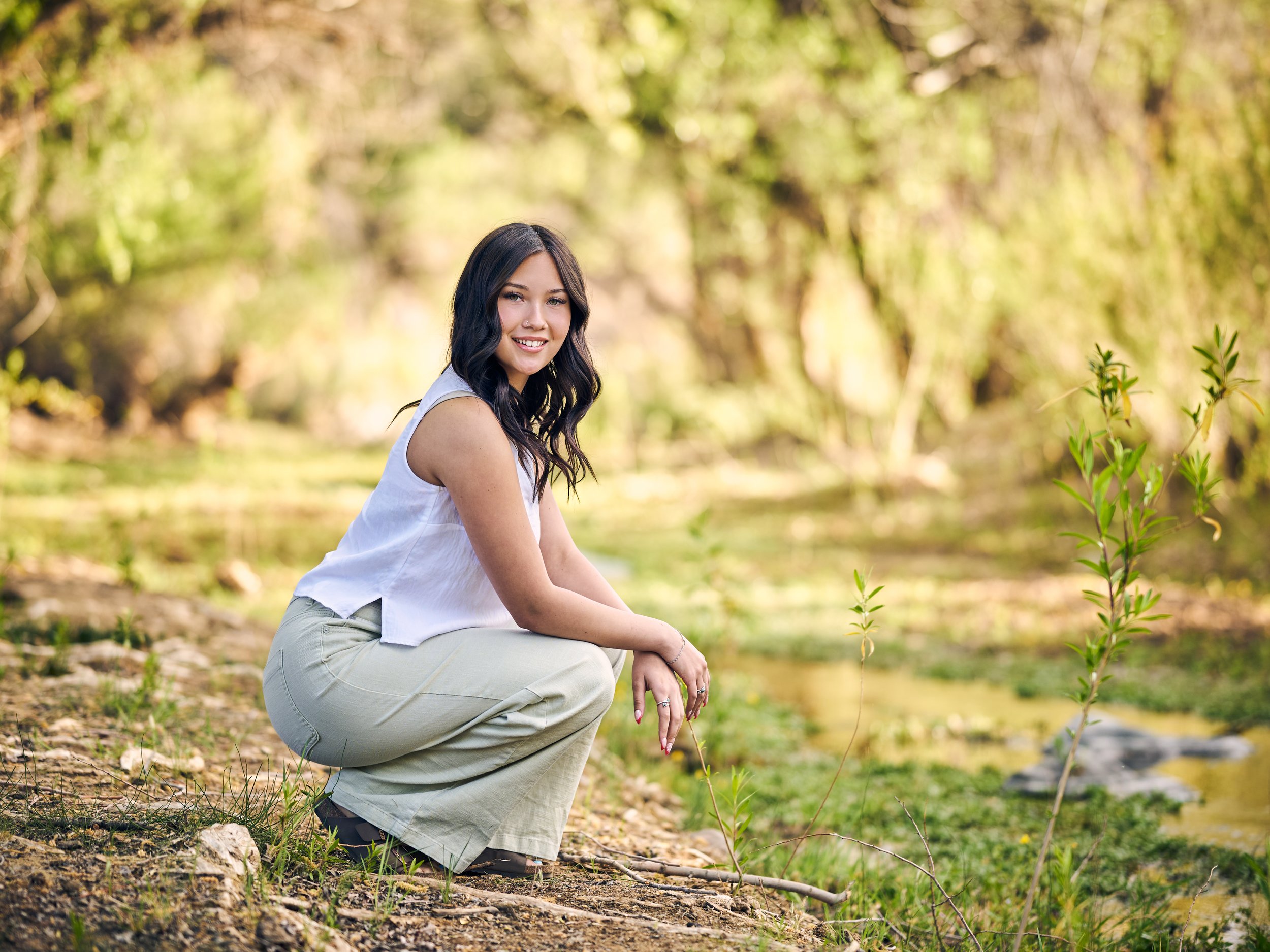 © Brock Best Photography 12972.jpg