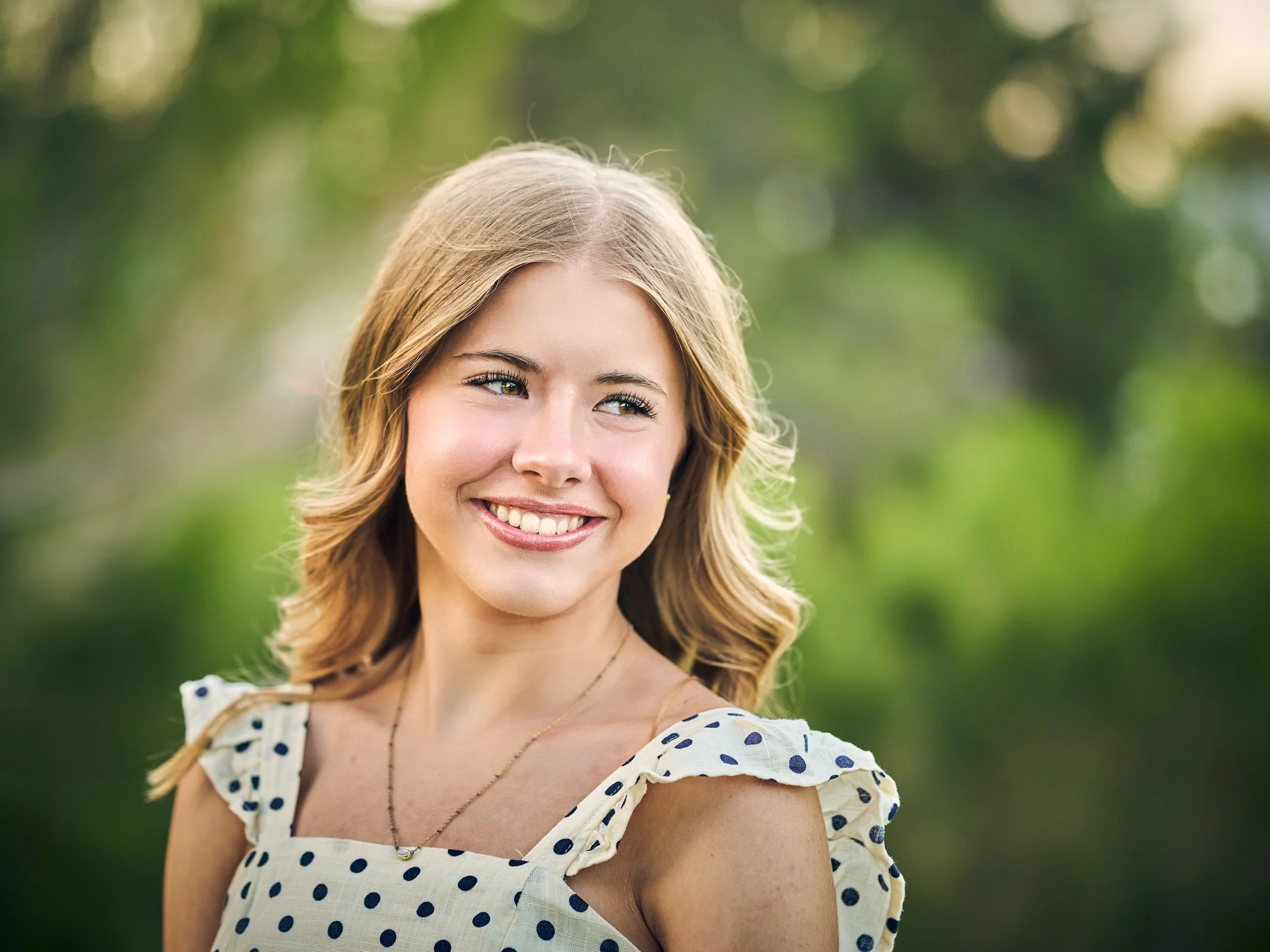 © Brock Best Photography 14723.jpg
