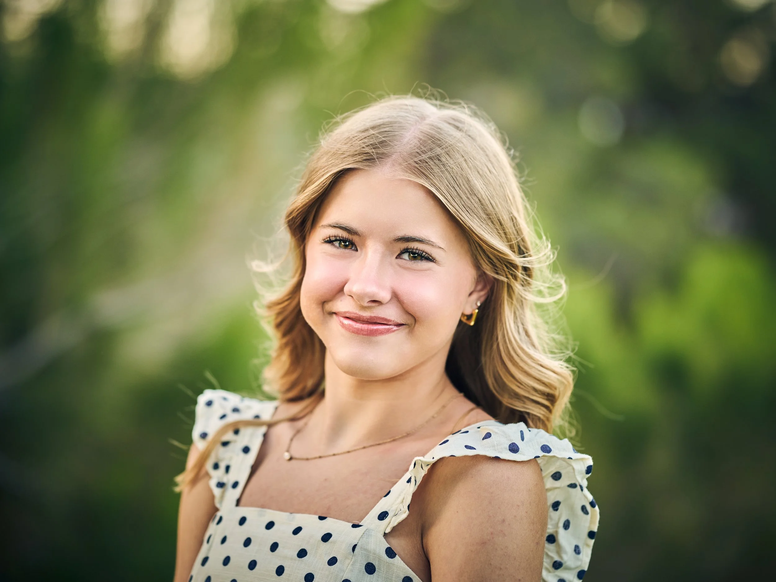 © Brock Best Photography 14718.jpg
